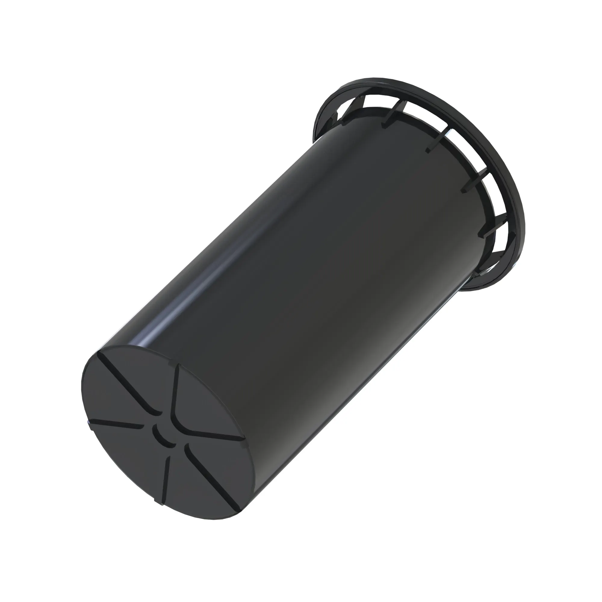 FILTER ELEMENT, FILTER ELEMENT WITH