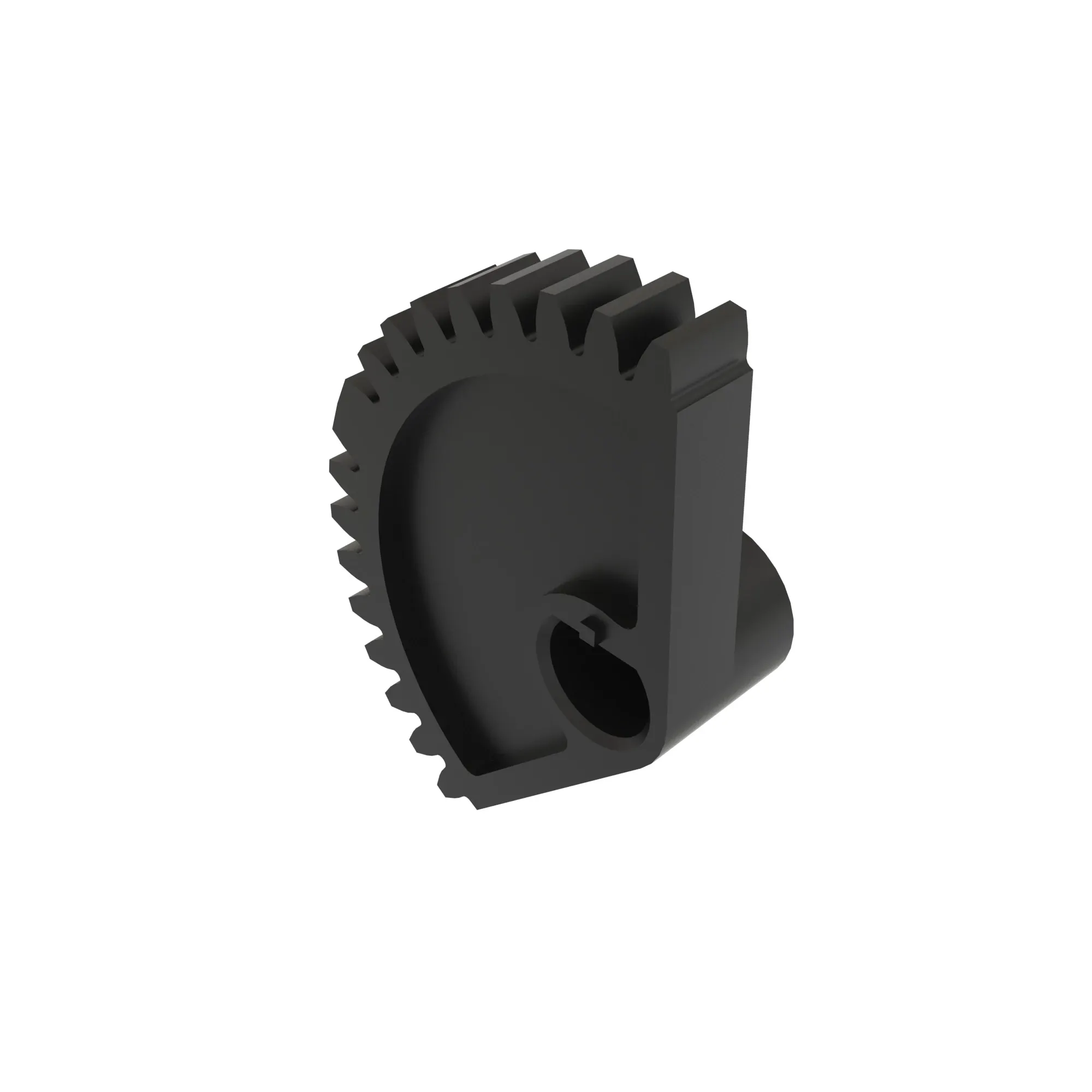 GEAR