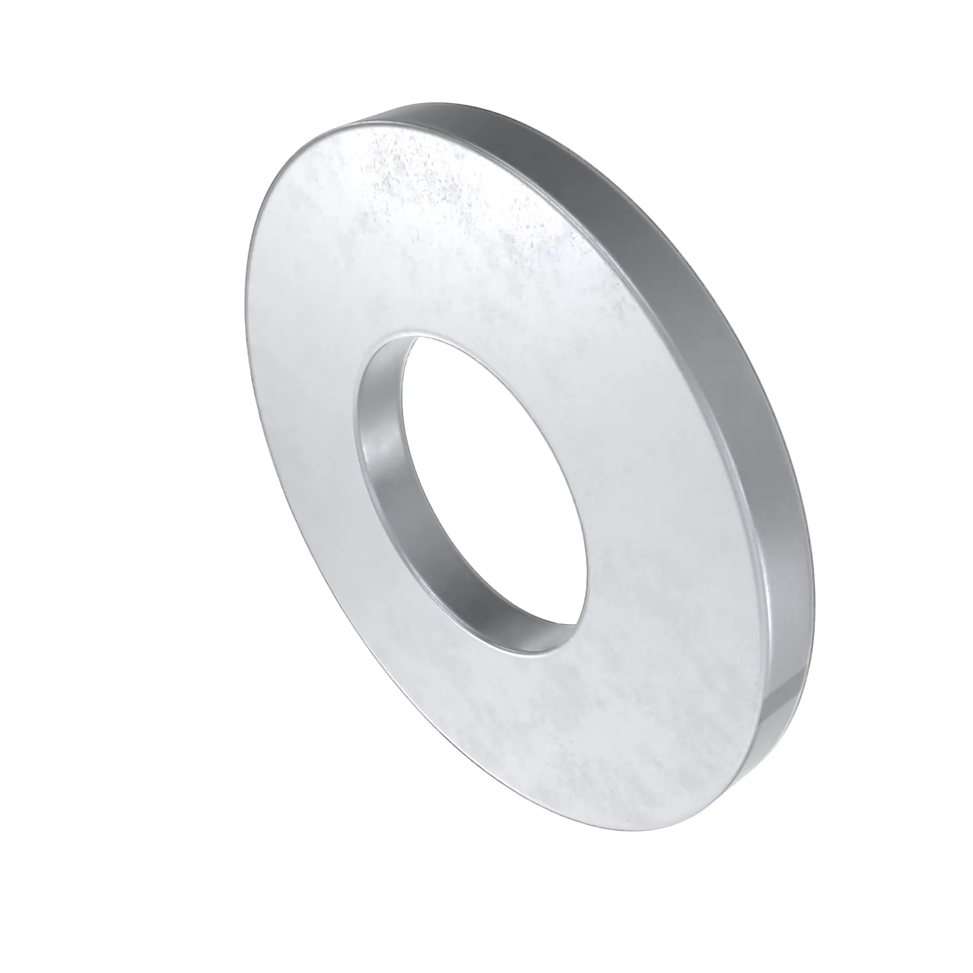 T167659: Washer
