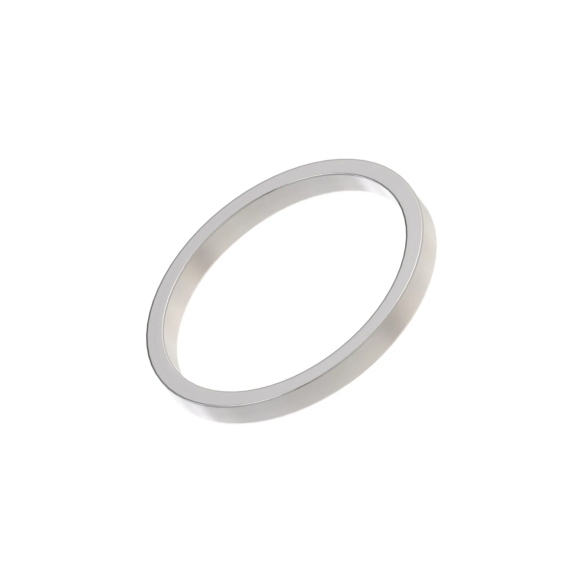 John Deere Bearing Spacer - TT225251