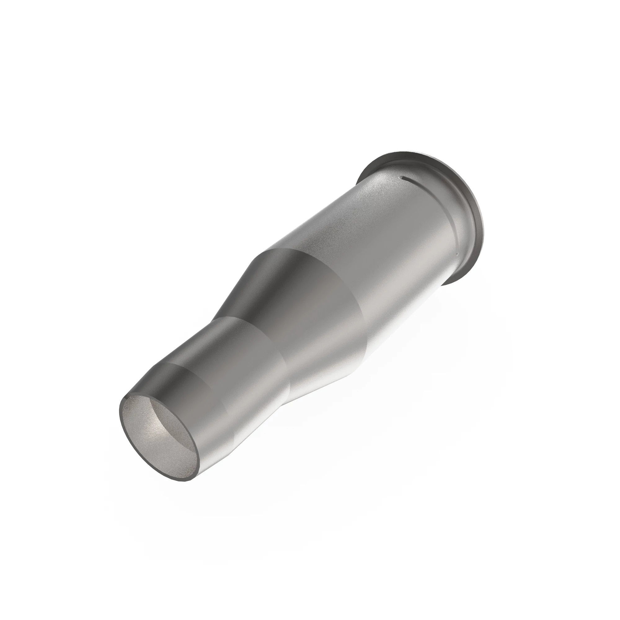 DIPSTICK TUBE, TUBE,OIL FILLER,DIPS