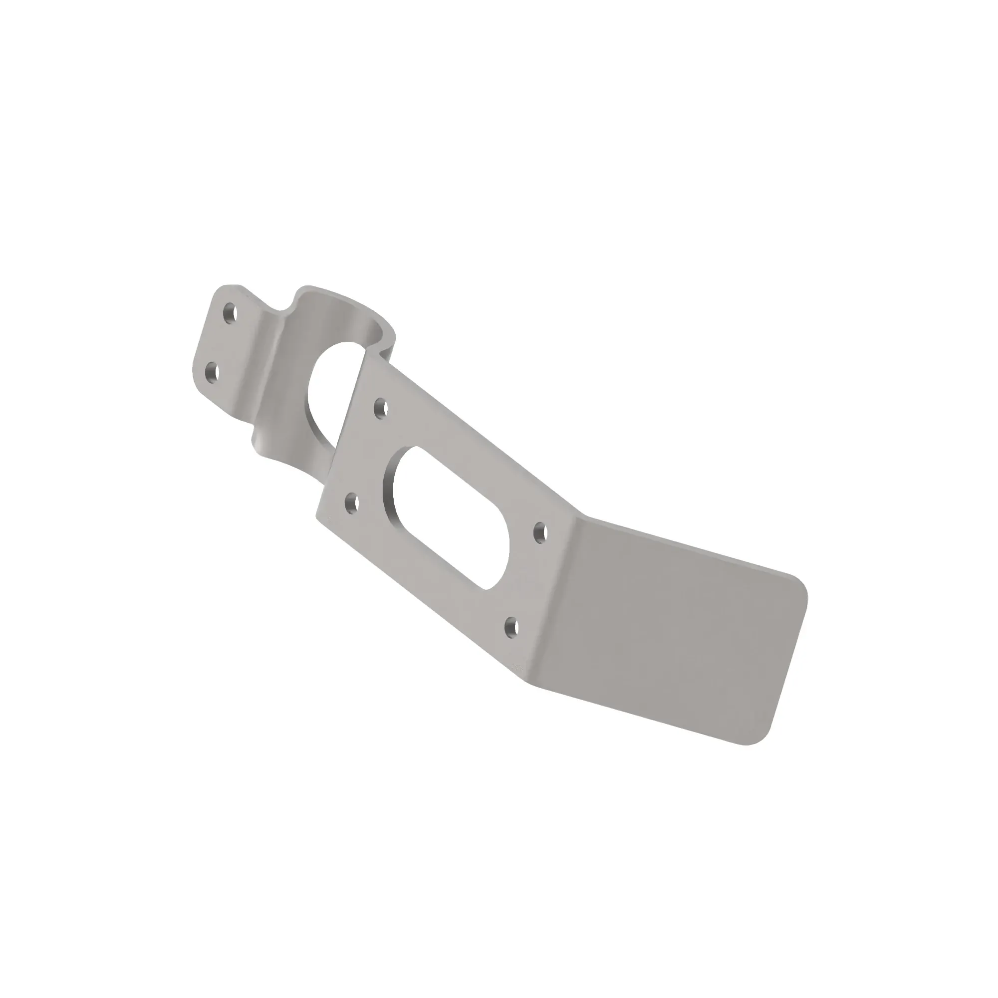 Bracket
