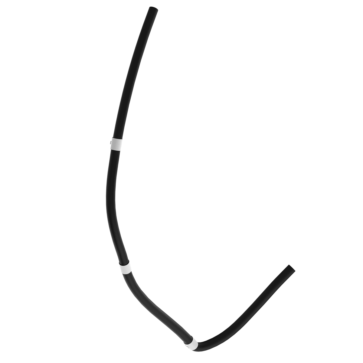 Hydraulic Hose, Hydraulic Ret