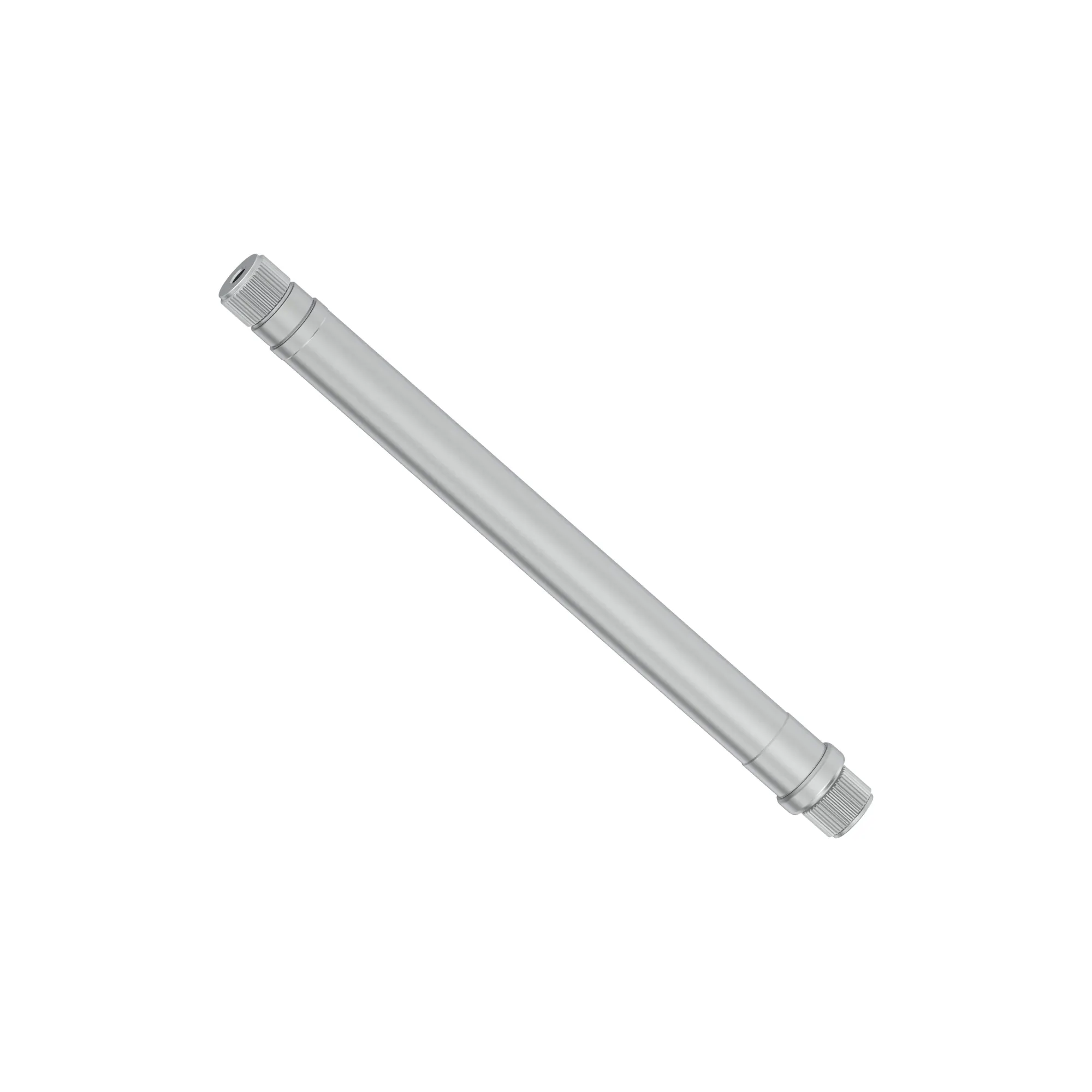 DRIVE SHAFT, INTERMEDIATE, 9R REAR