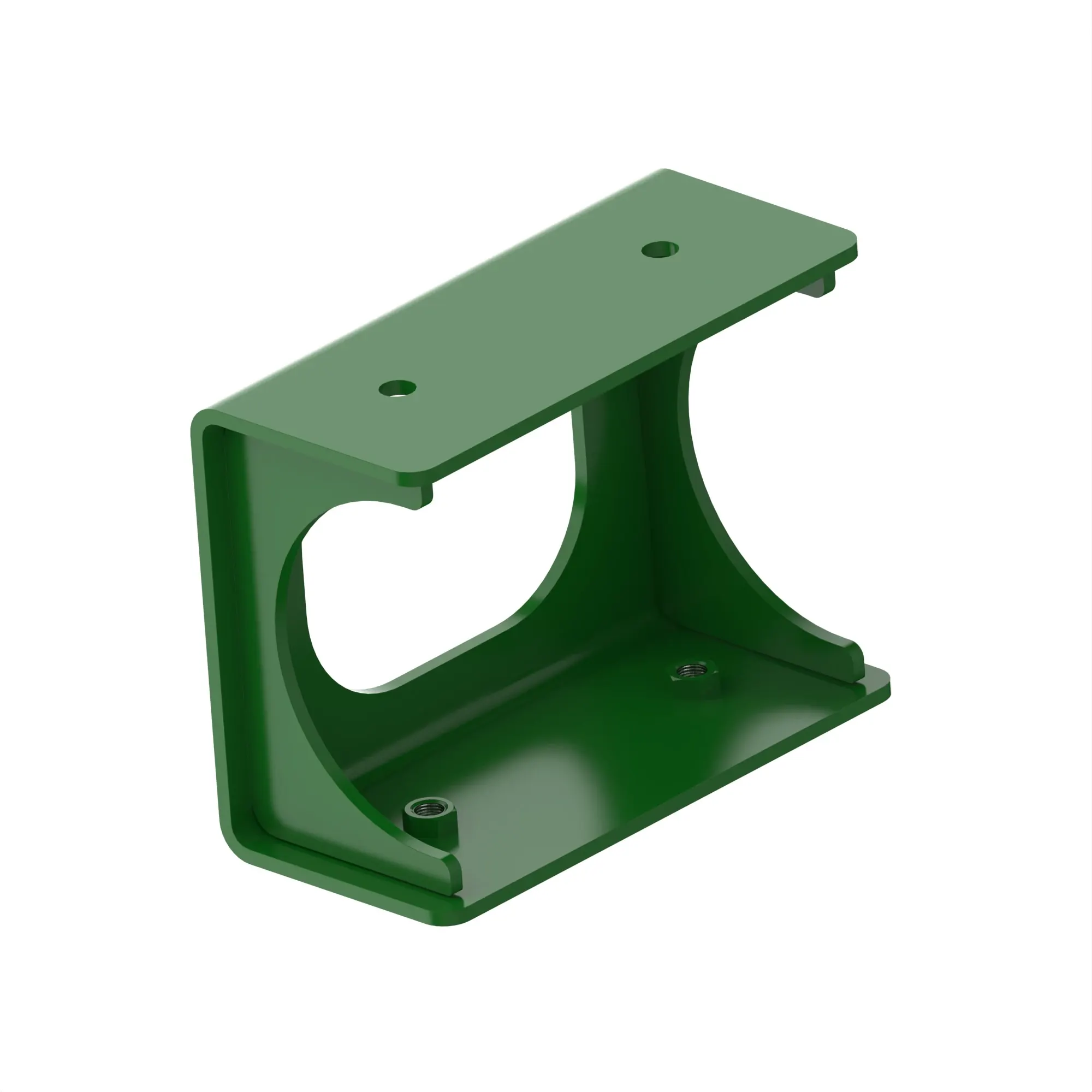 John Deere Guide Extension Support - AXT17414