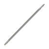 MAIN SHAFT-TRANSPORT
