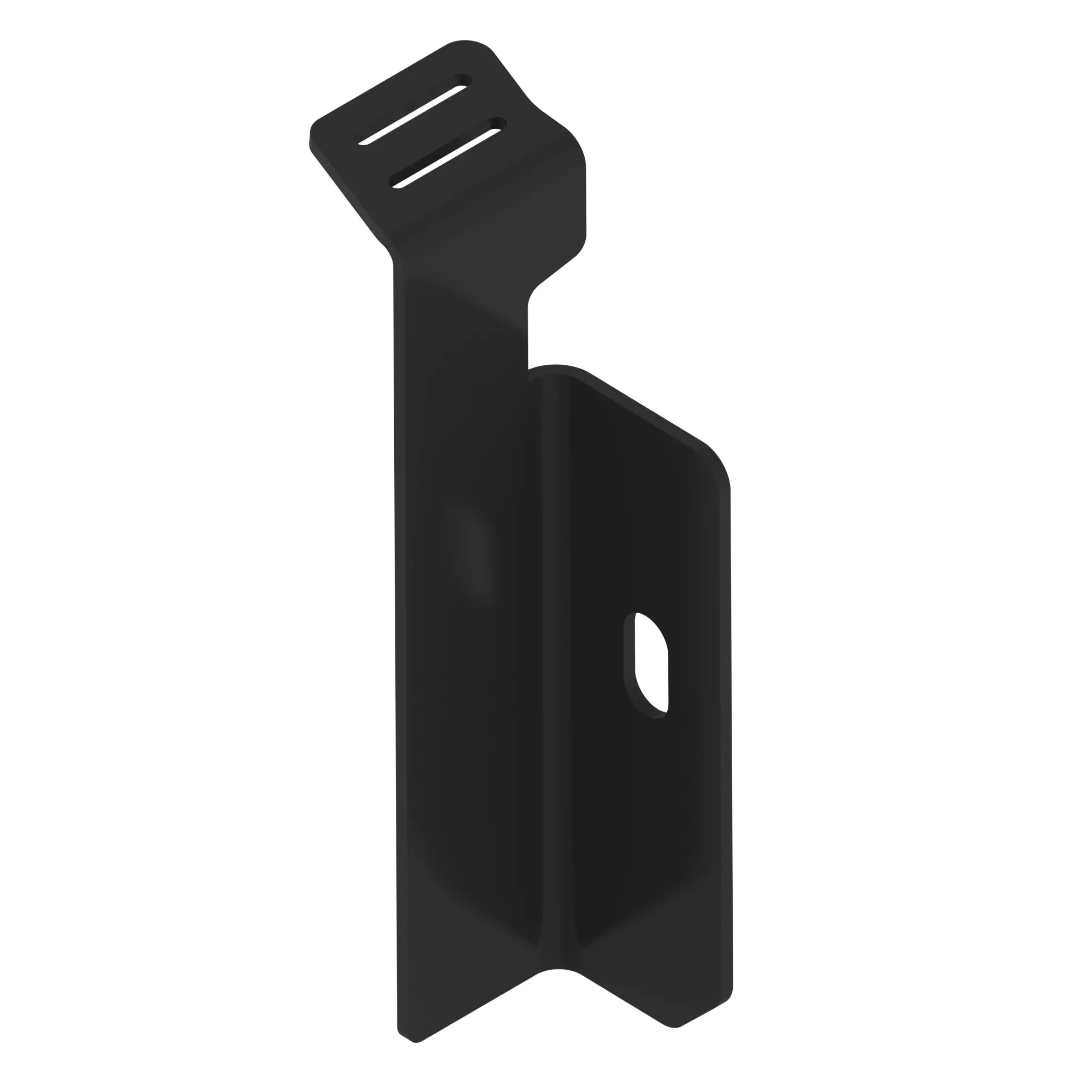 John Deere Bracket - L223838