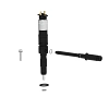 Nozzle Kit