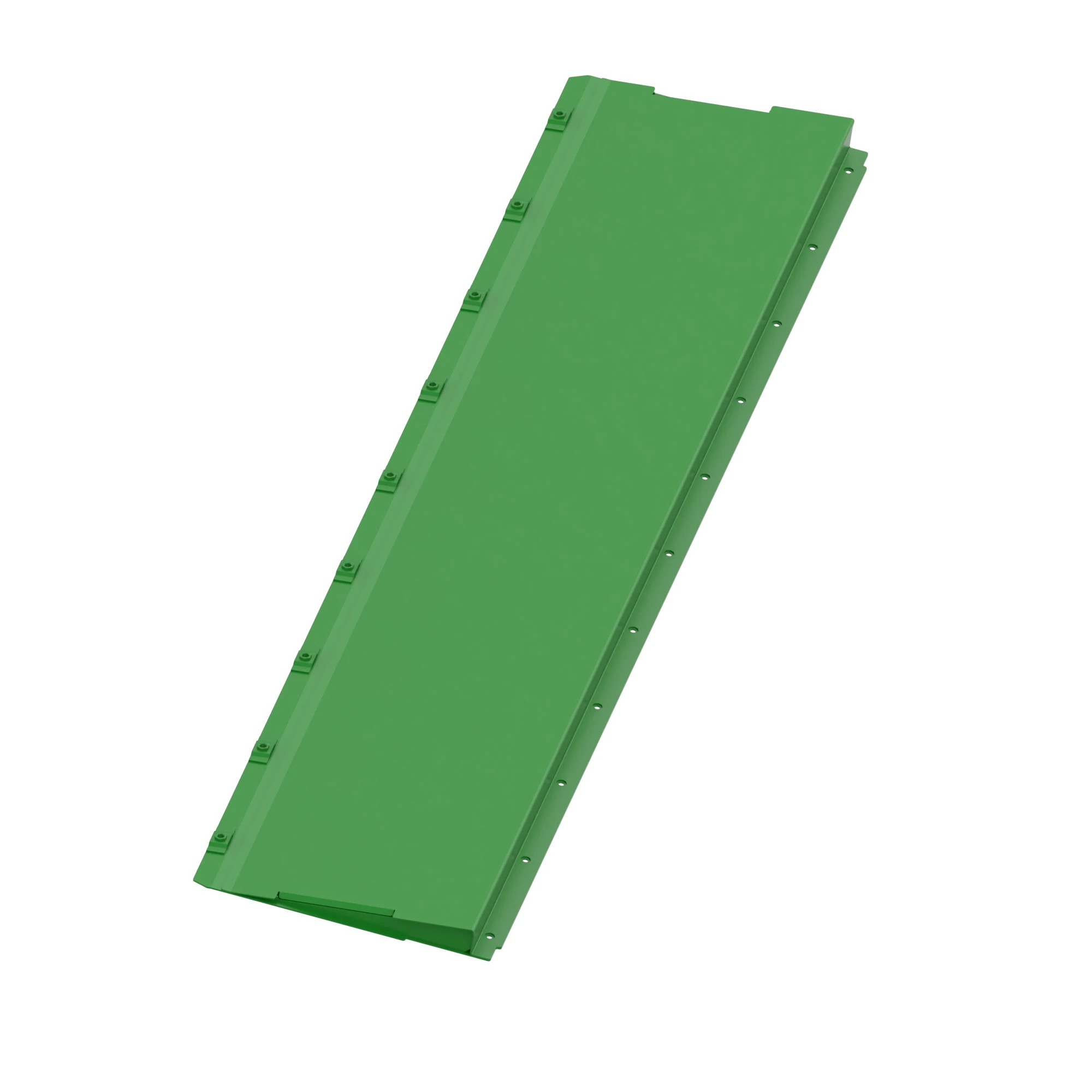 John Deere Deflector - AXE95099