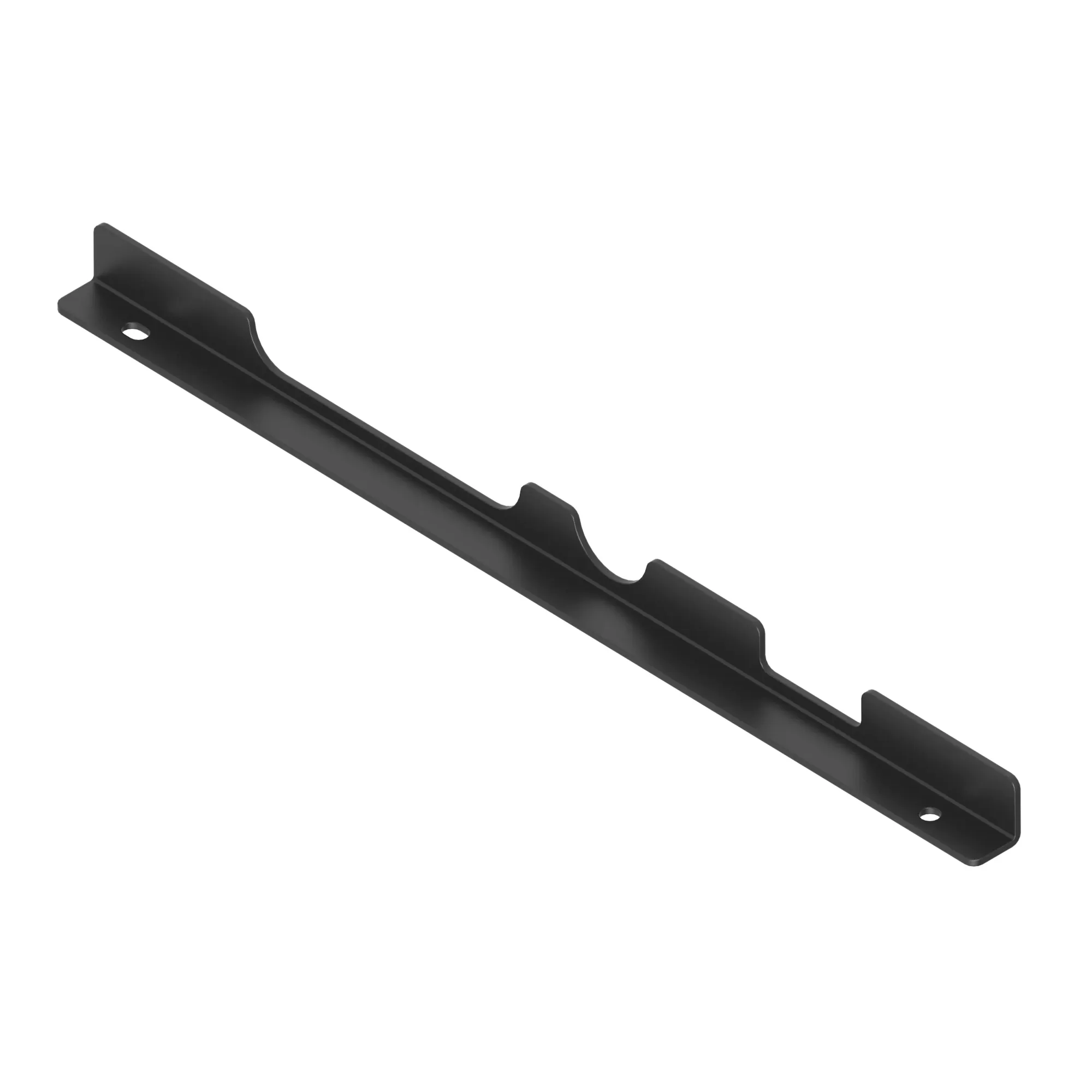 John Deere Bracket - R317265