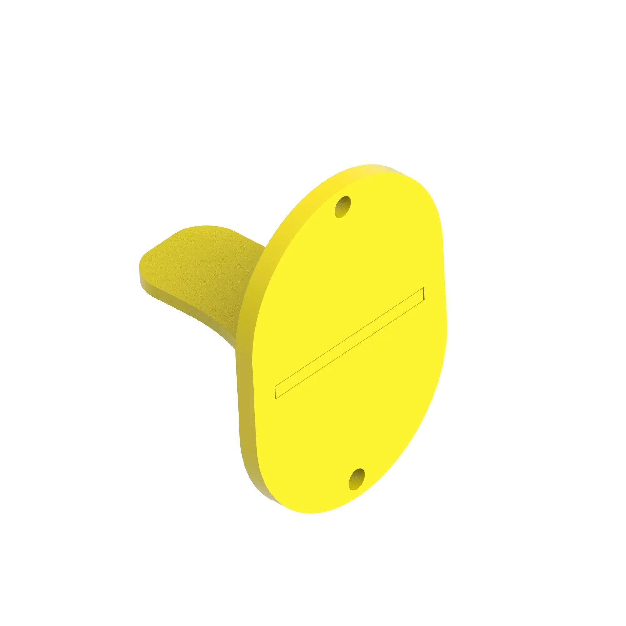 John Deere Bracket - AXT24530