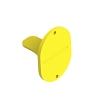 John Deere Bracket - AXT24530