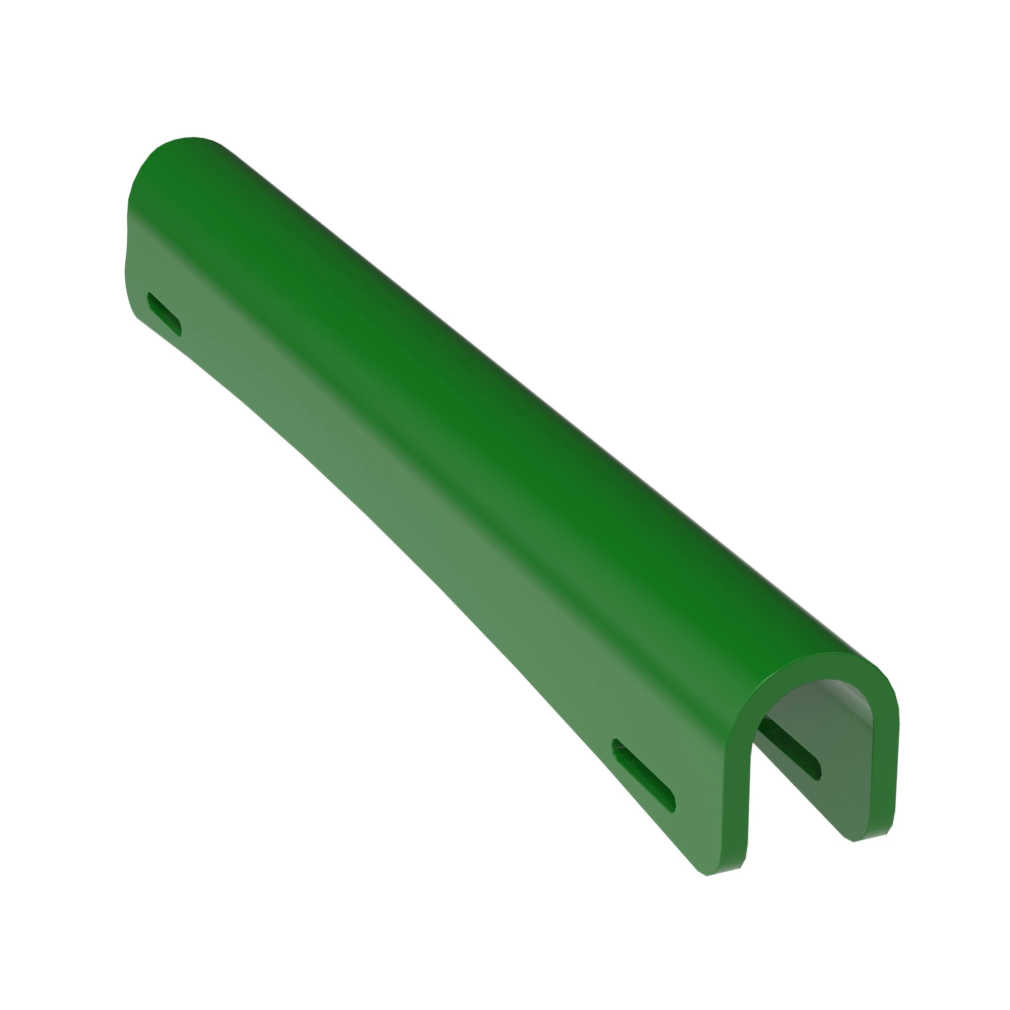 SUPPORT, LOCK