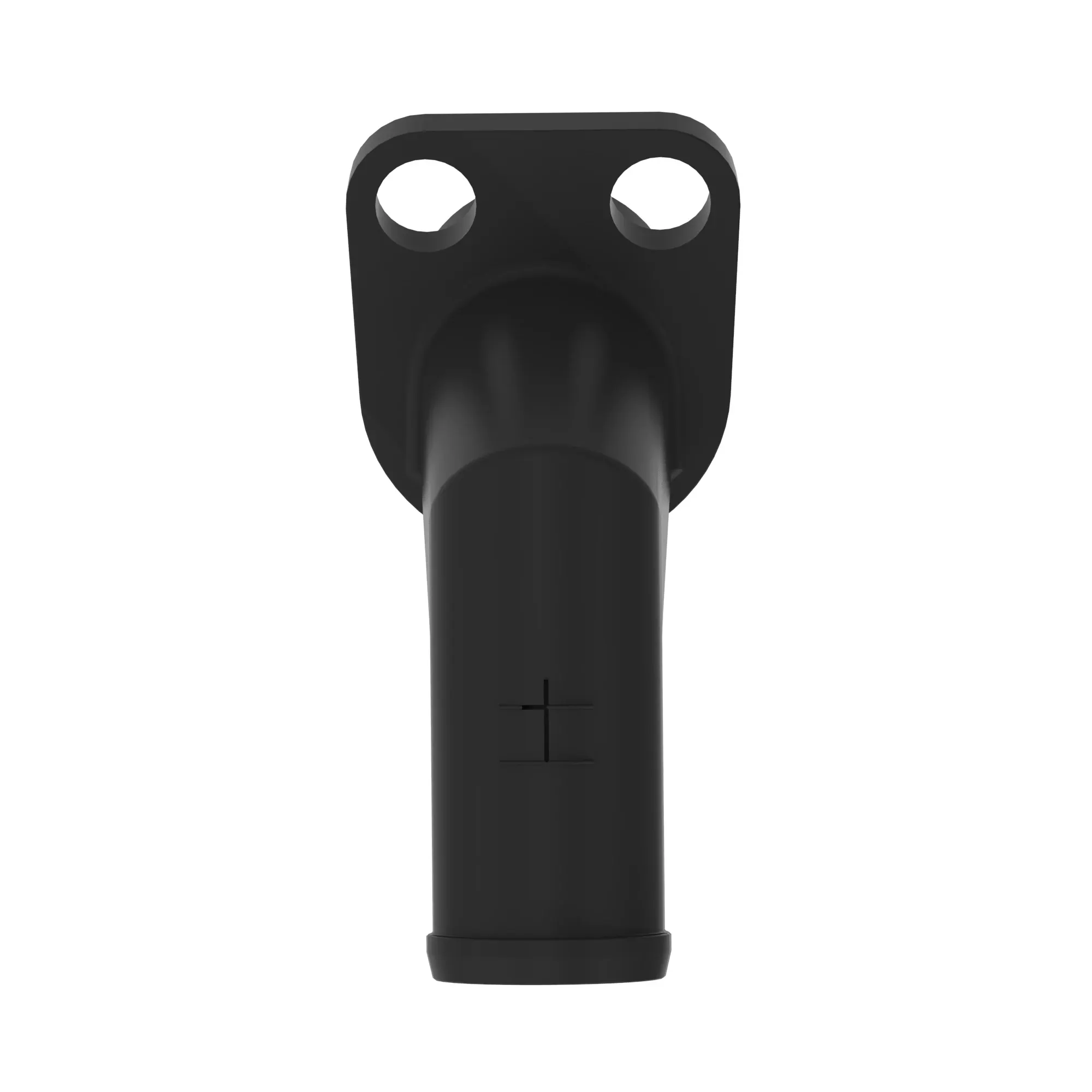 TCU27138: Hydraulic Reservoir Fitting