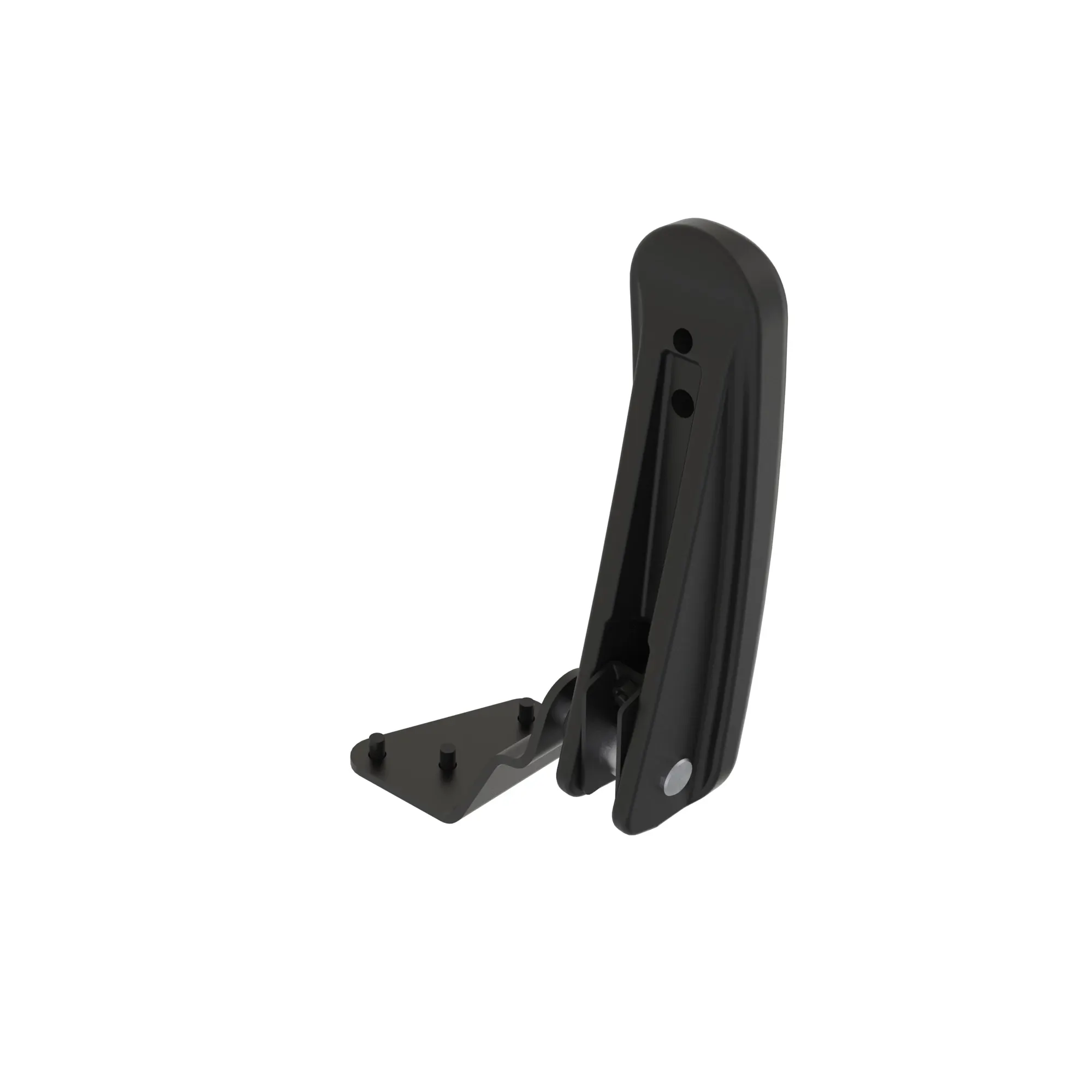 Armrest