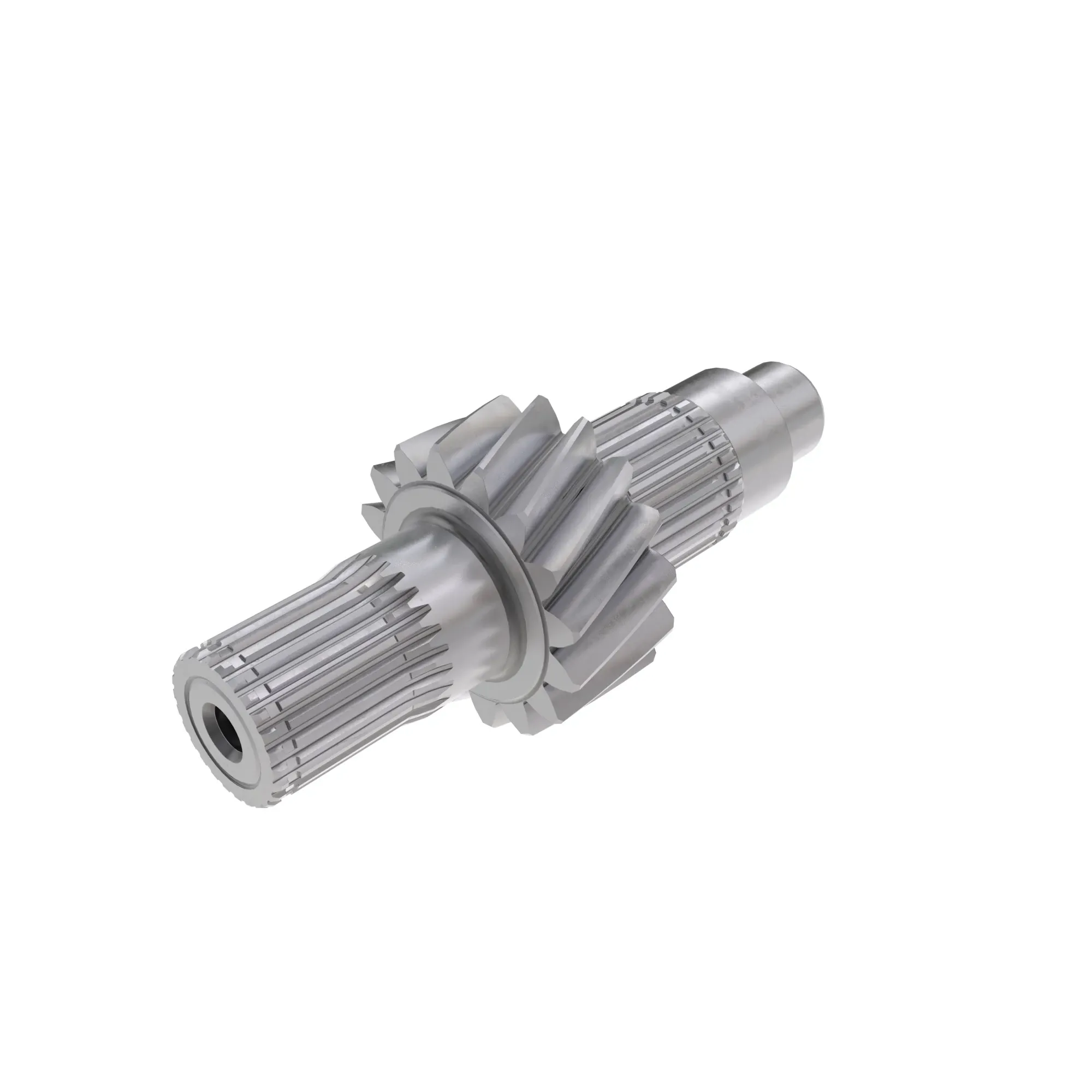 John Deere PTO Countershaft - R284244