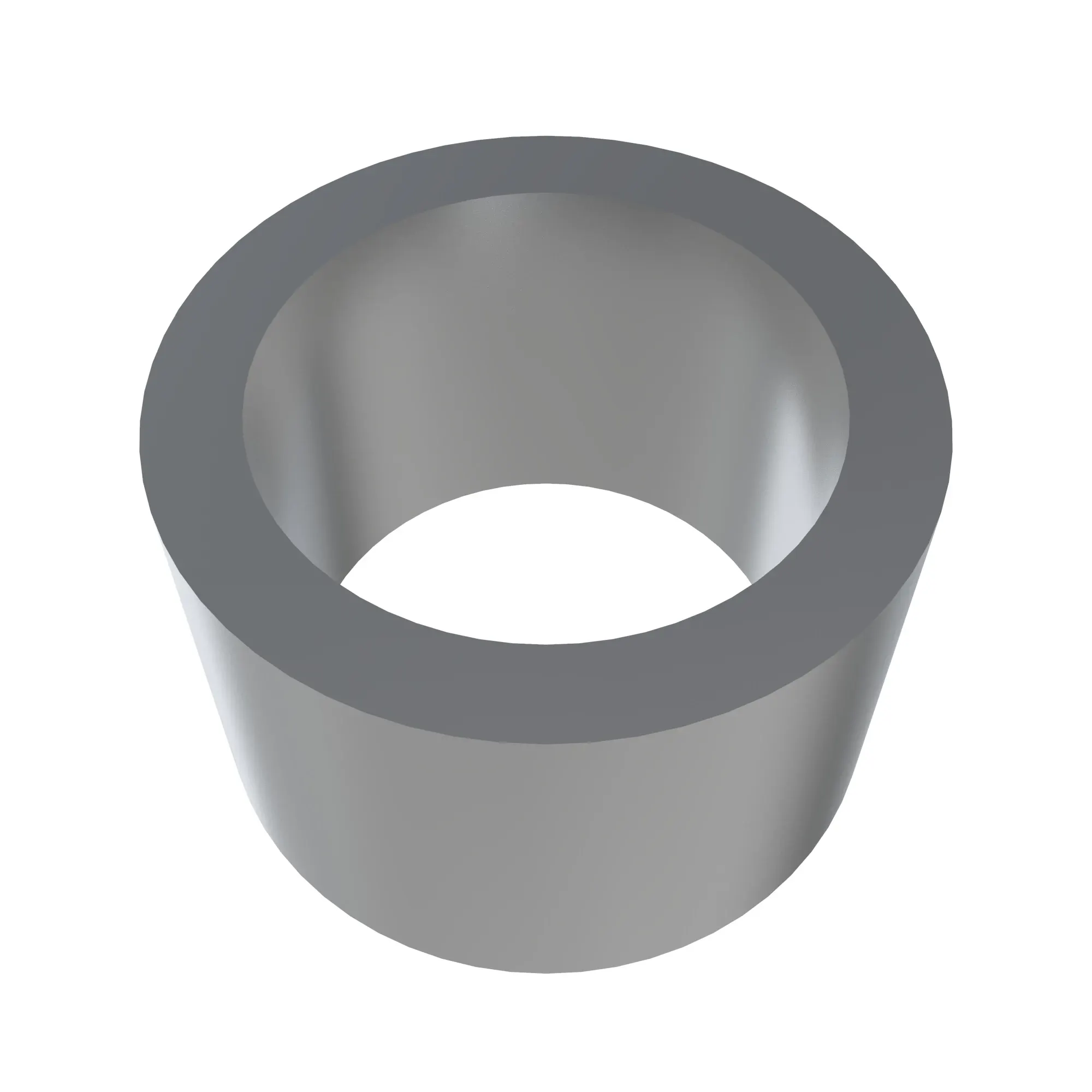 Bushing