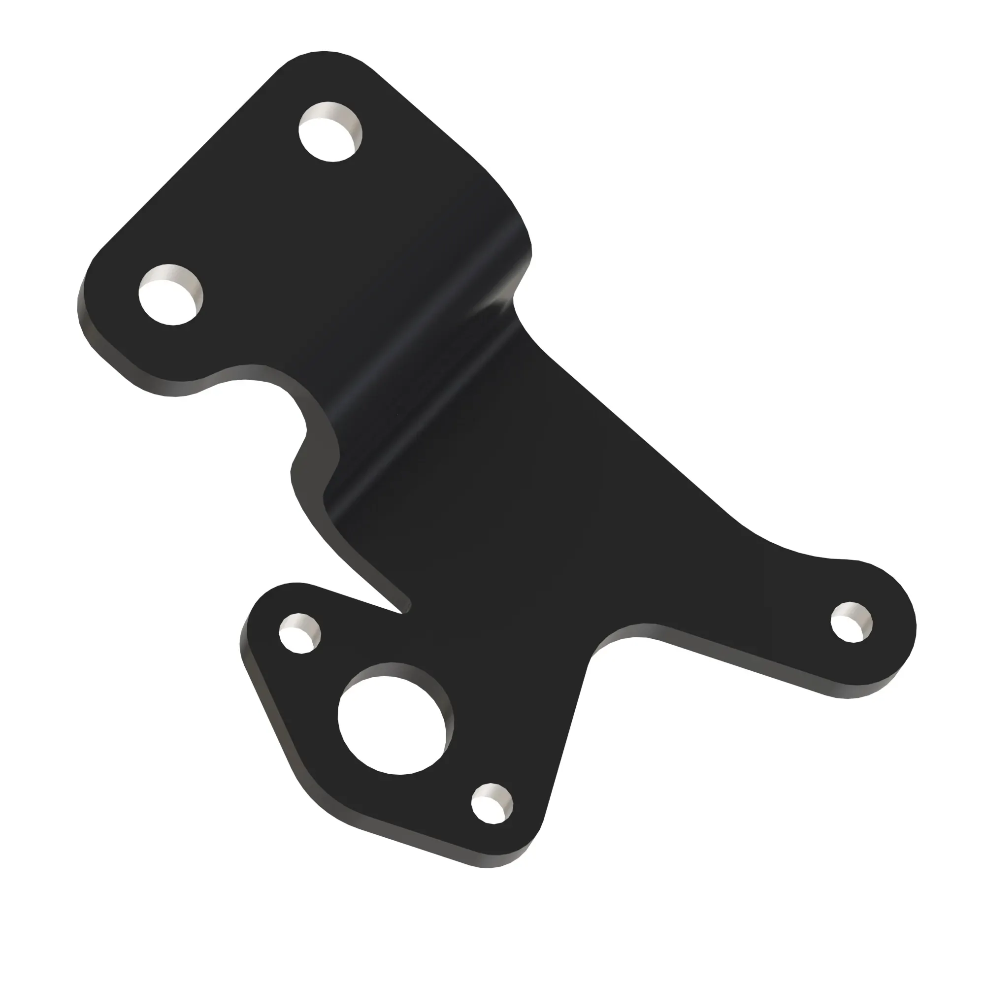 OUTER2 FOLD SENSOR