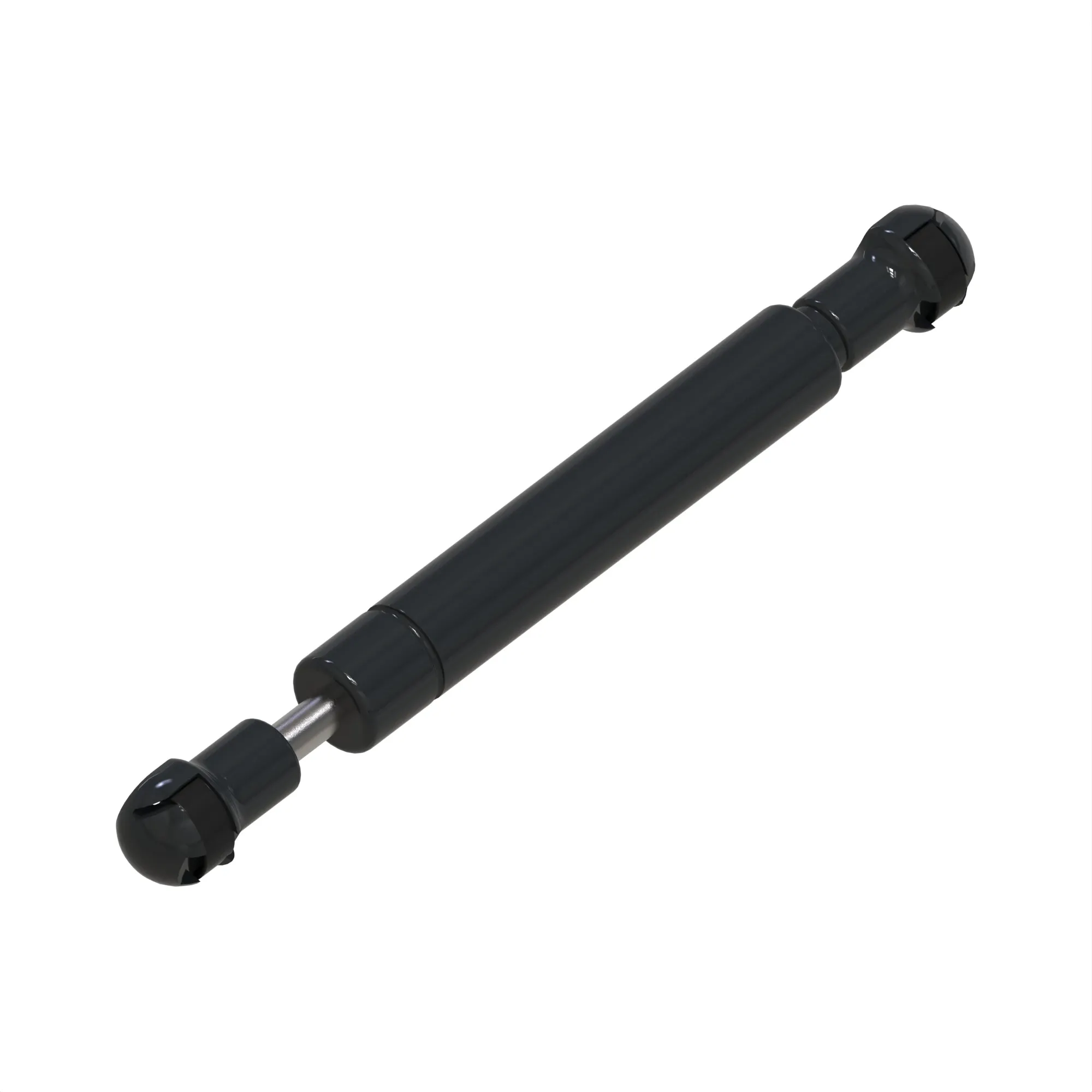 Gas Operated Cylinder