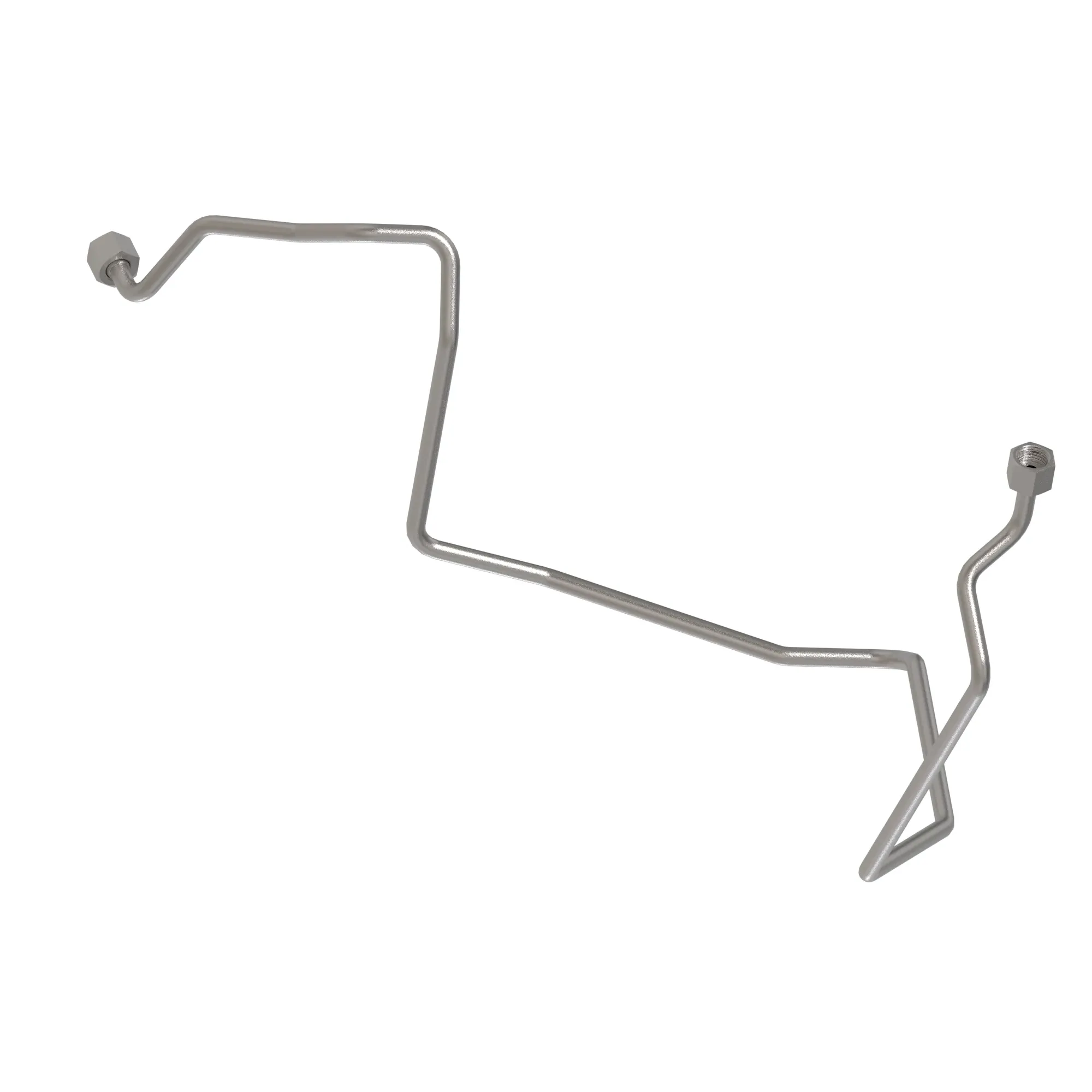 Brake Line