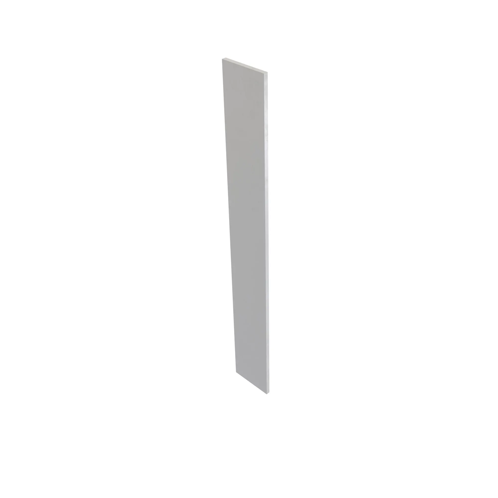 Reinforcement