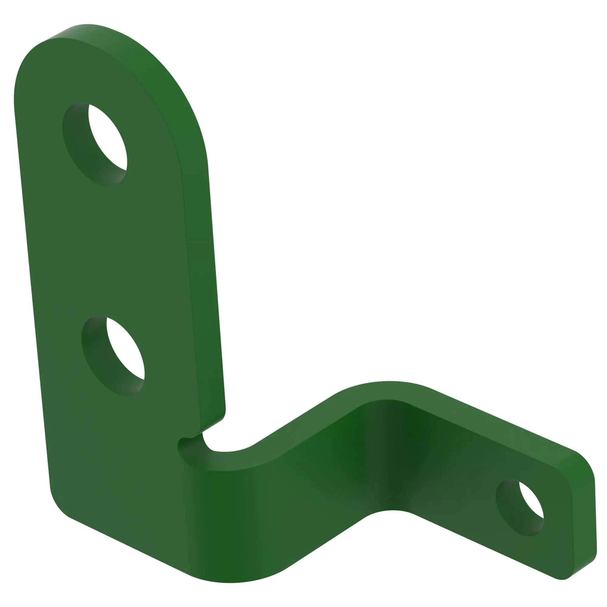 John Deere Position Bracket - R273415
