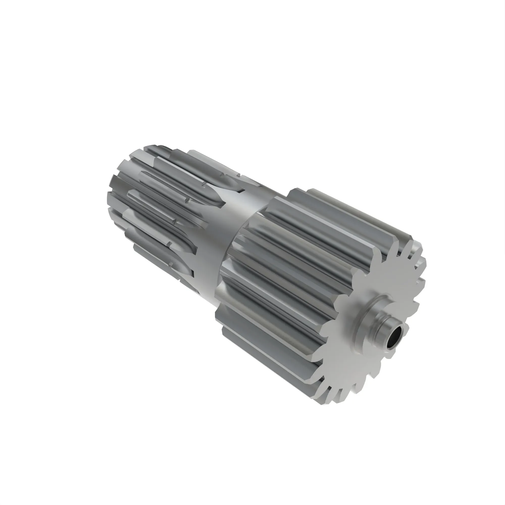 John Deere Gear - 4063697