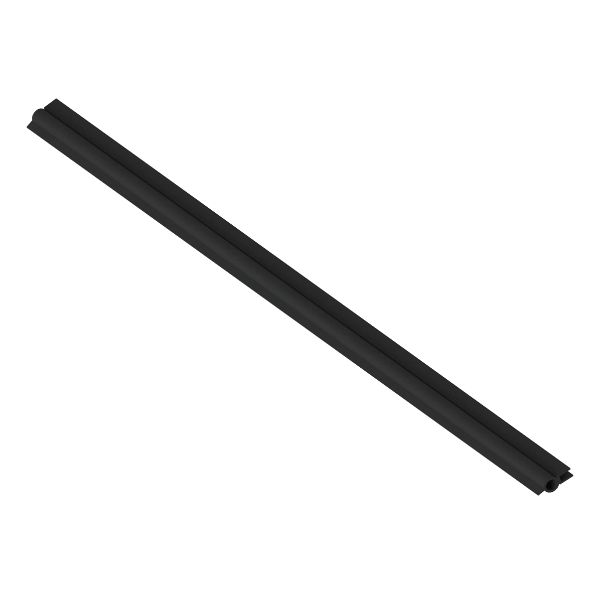Weatherstrip
