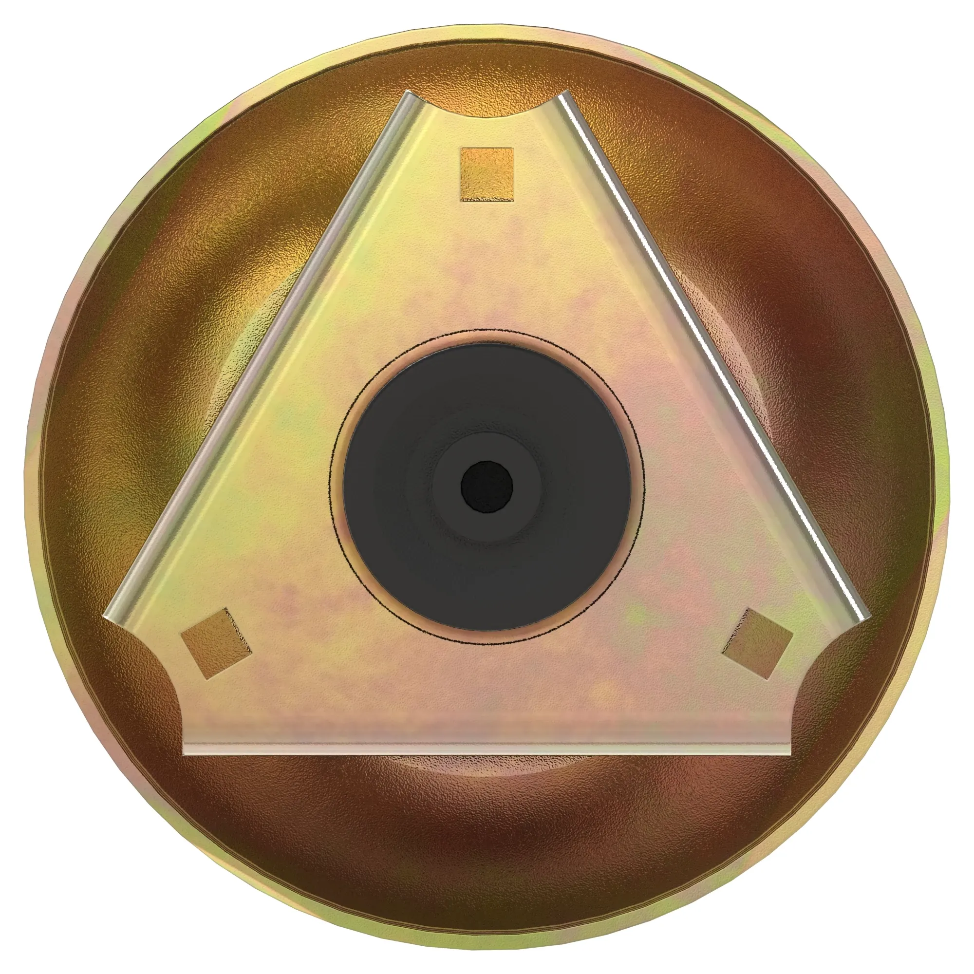SPINDLE