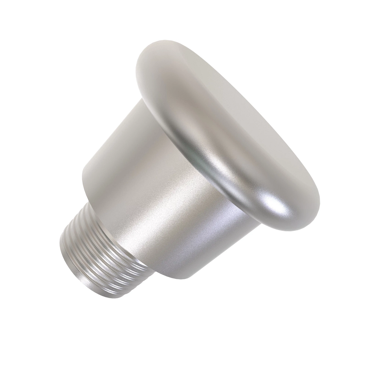 John Deere Breather - AH20868