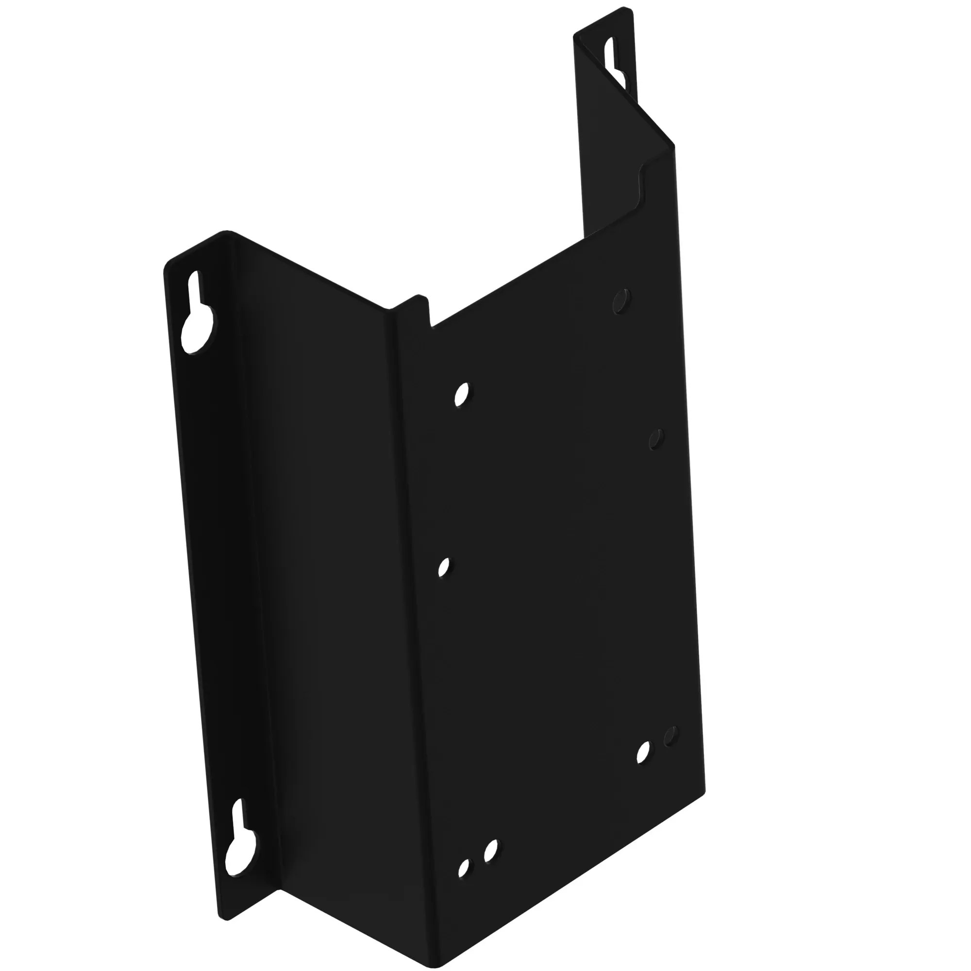 John Deere Seat Base Bracket - SU20946
