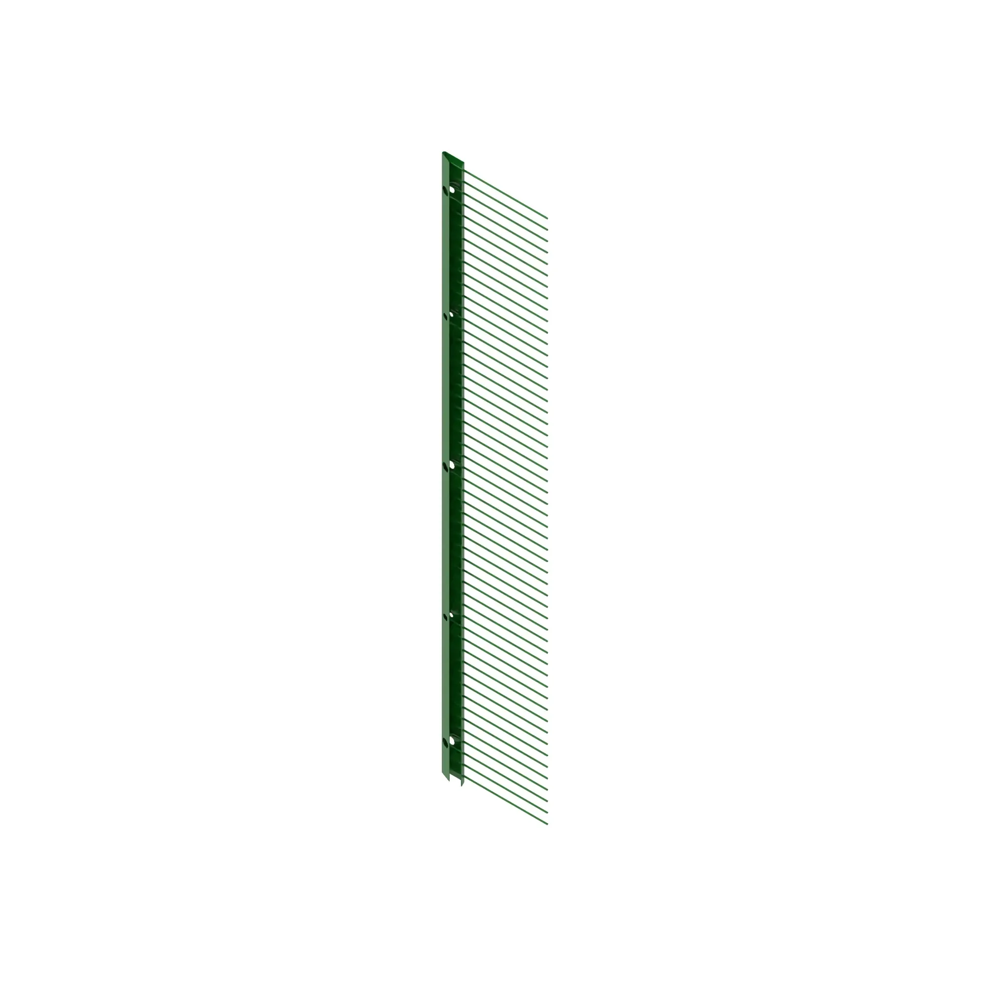 Support
