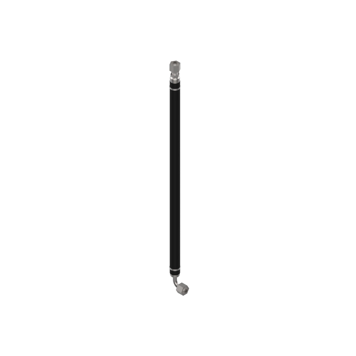 Hydraulic Hose