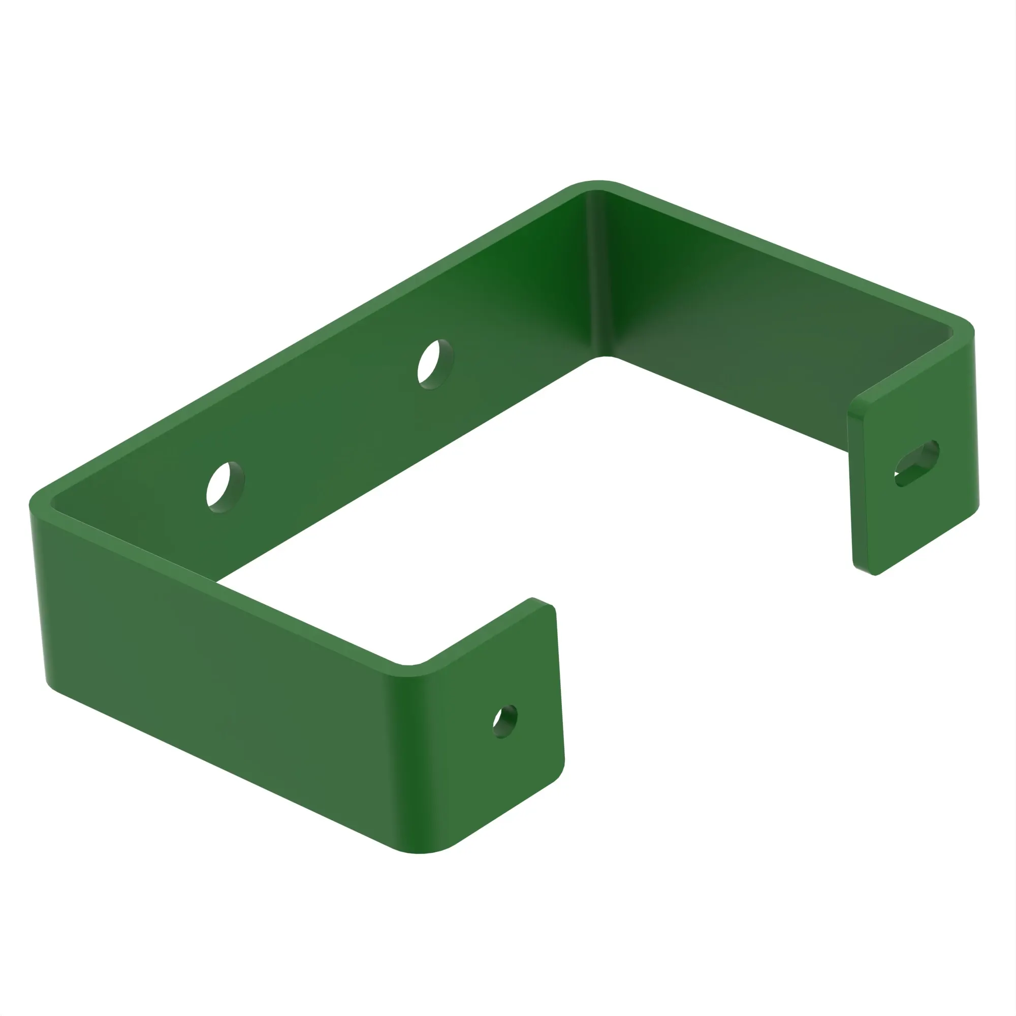 BRACKET, H561 AIR BRACKET SUPPORT