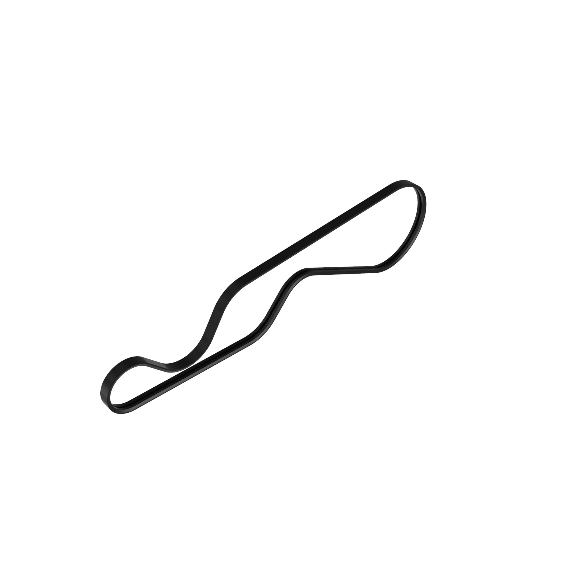 V-Belt
