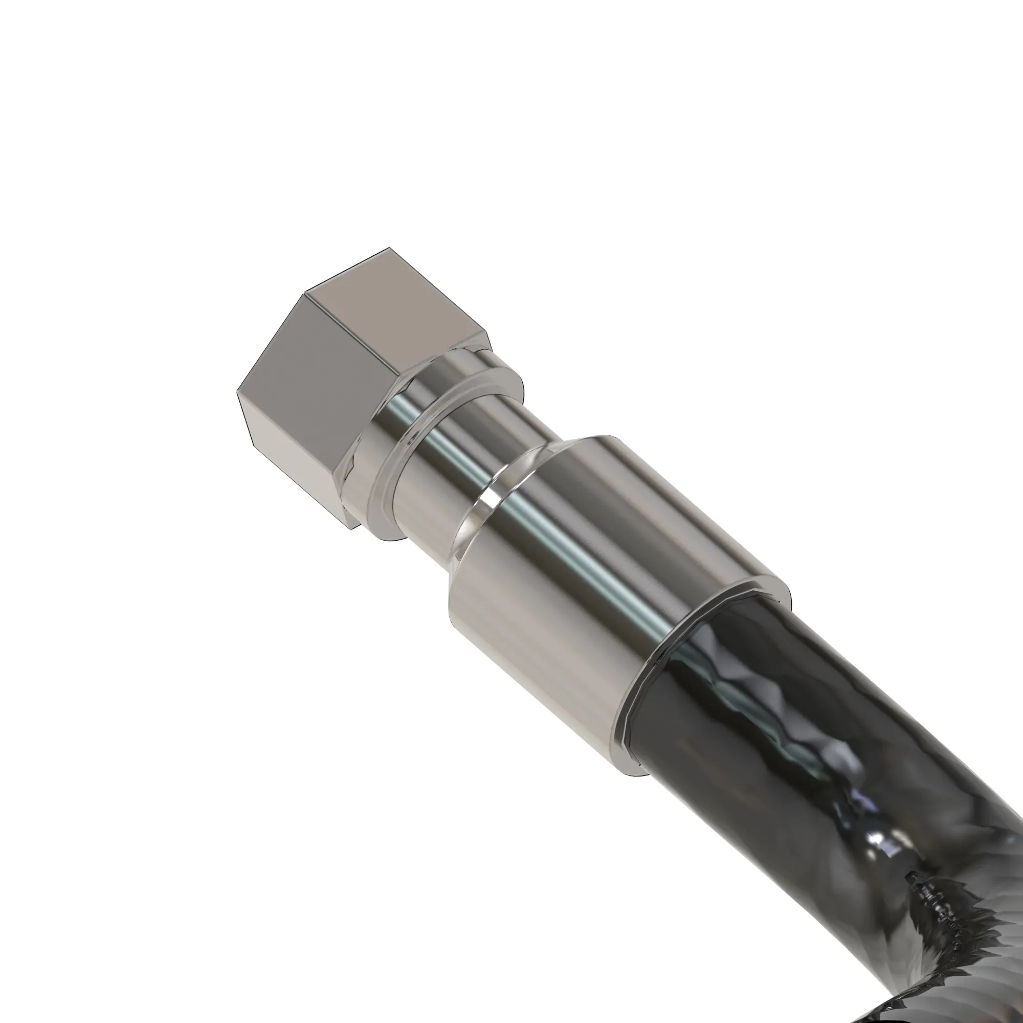 Hydraulic Hose