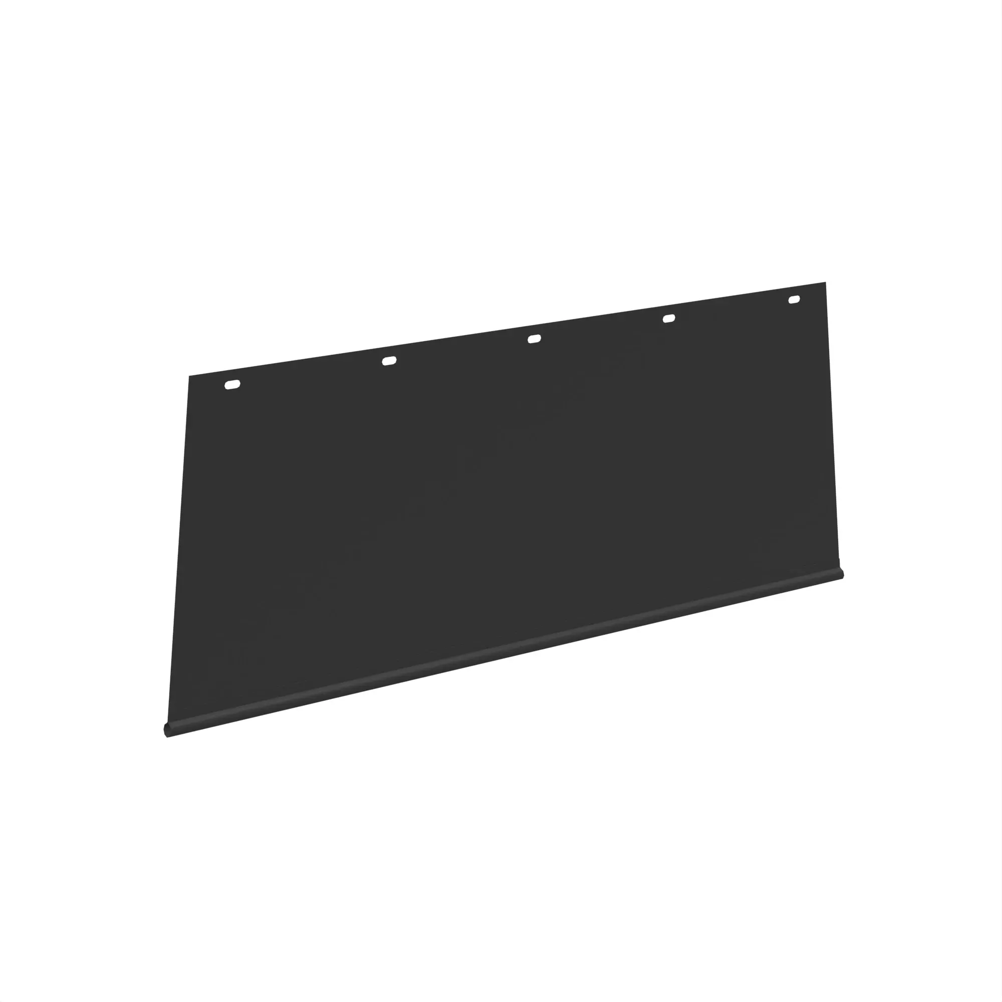 John Deere Limit Curtain - AFH202531
