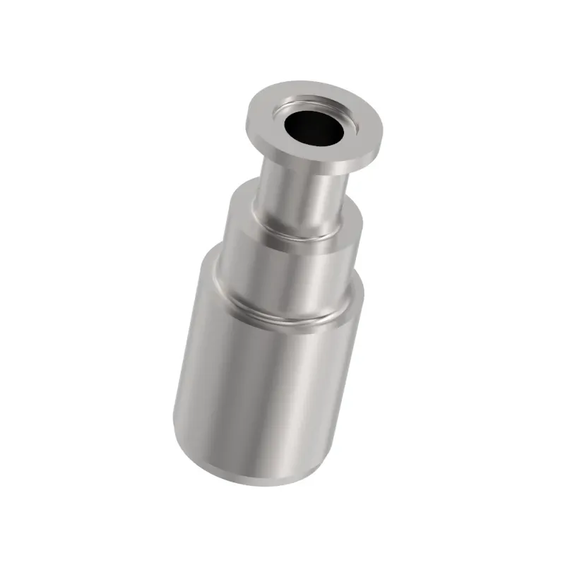 ACTUATOR,POWER SHAFT CLUTCH VALVE