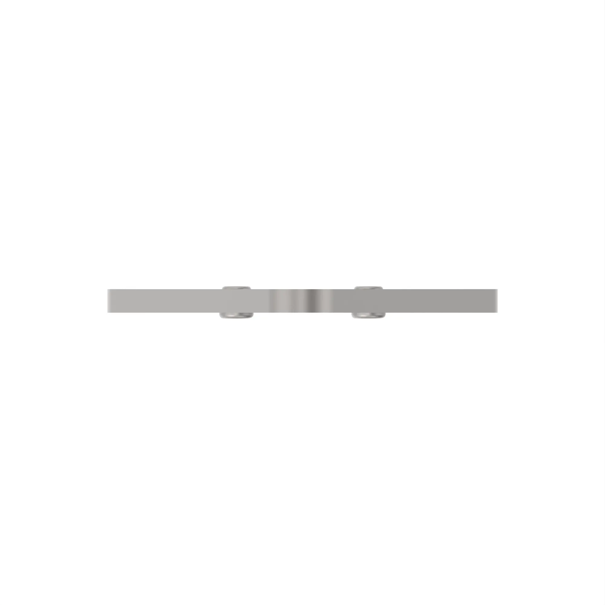GASKET, DANA, 3 LAYER, Gasket