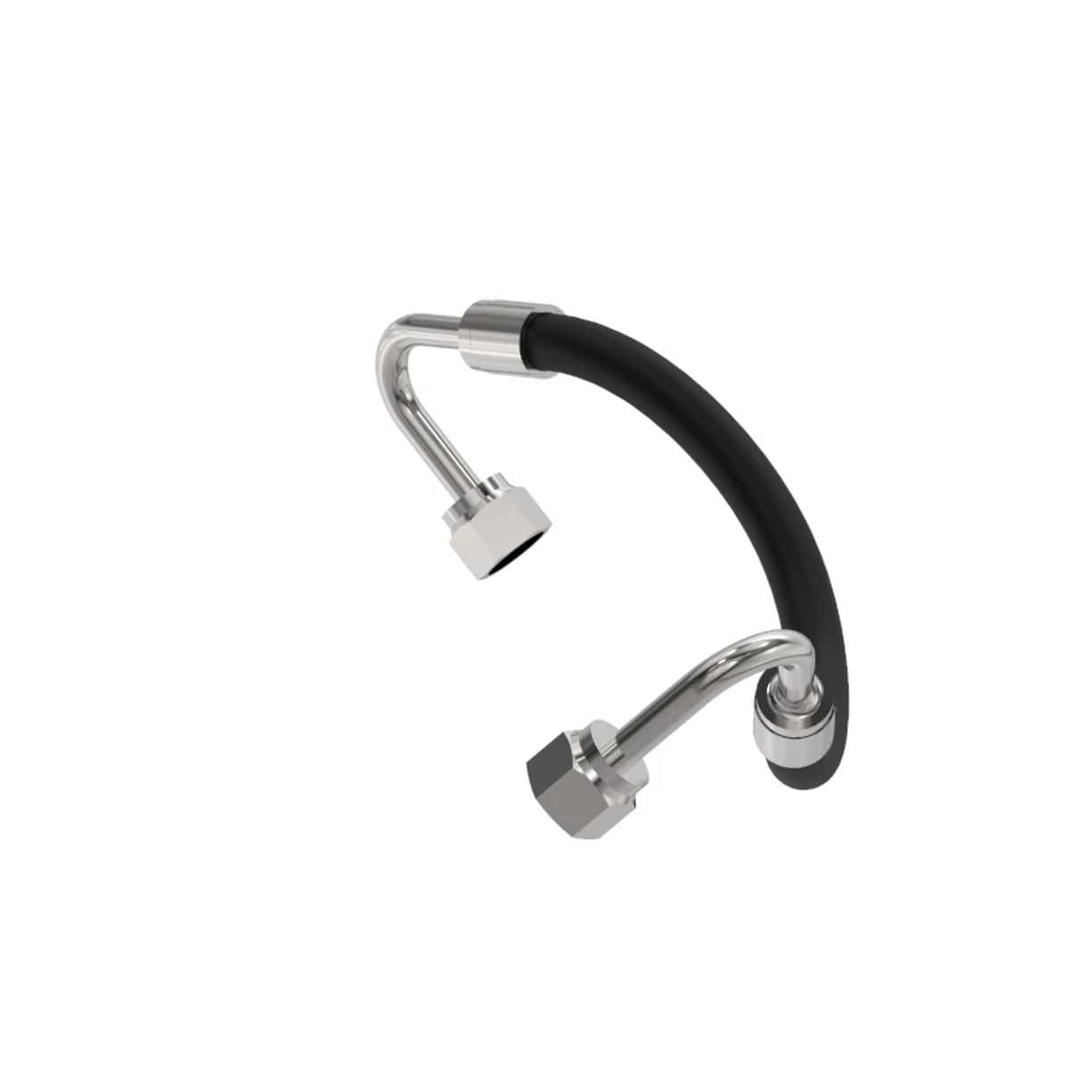 John Deere Hydraulic Hose - RE575916