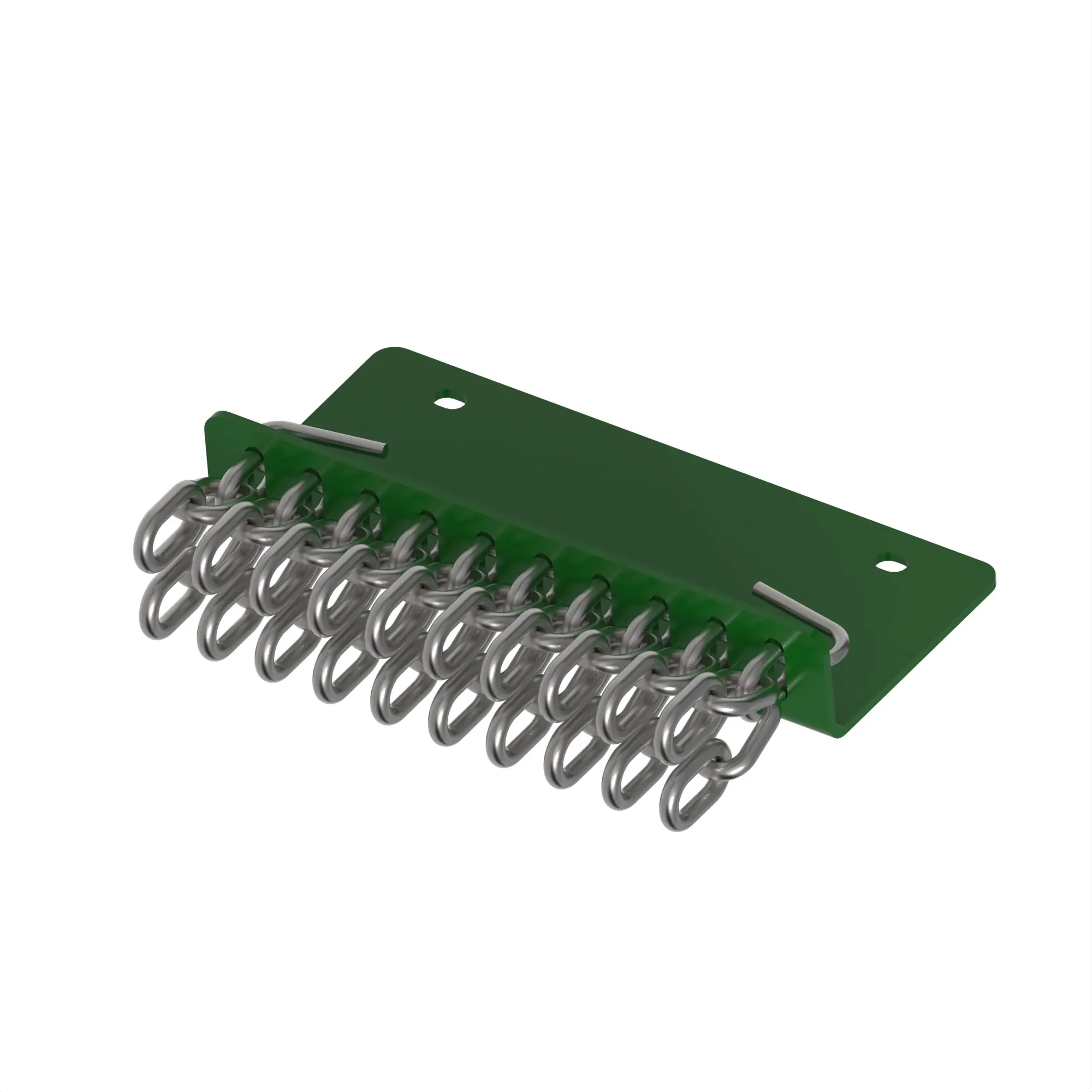 Safety Chain