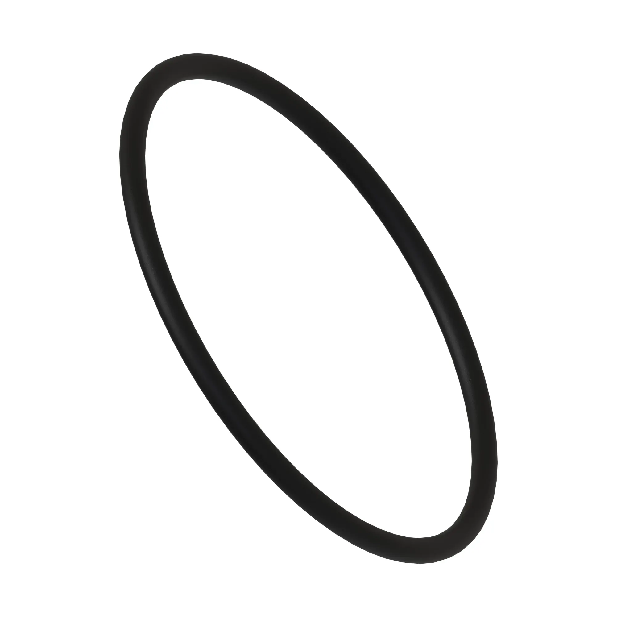 John Deere O-Ring - F010679