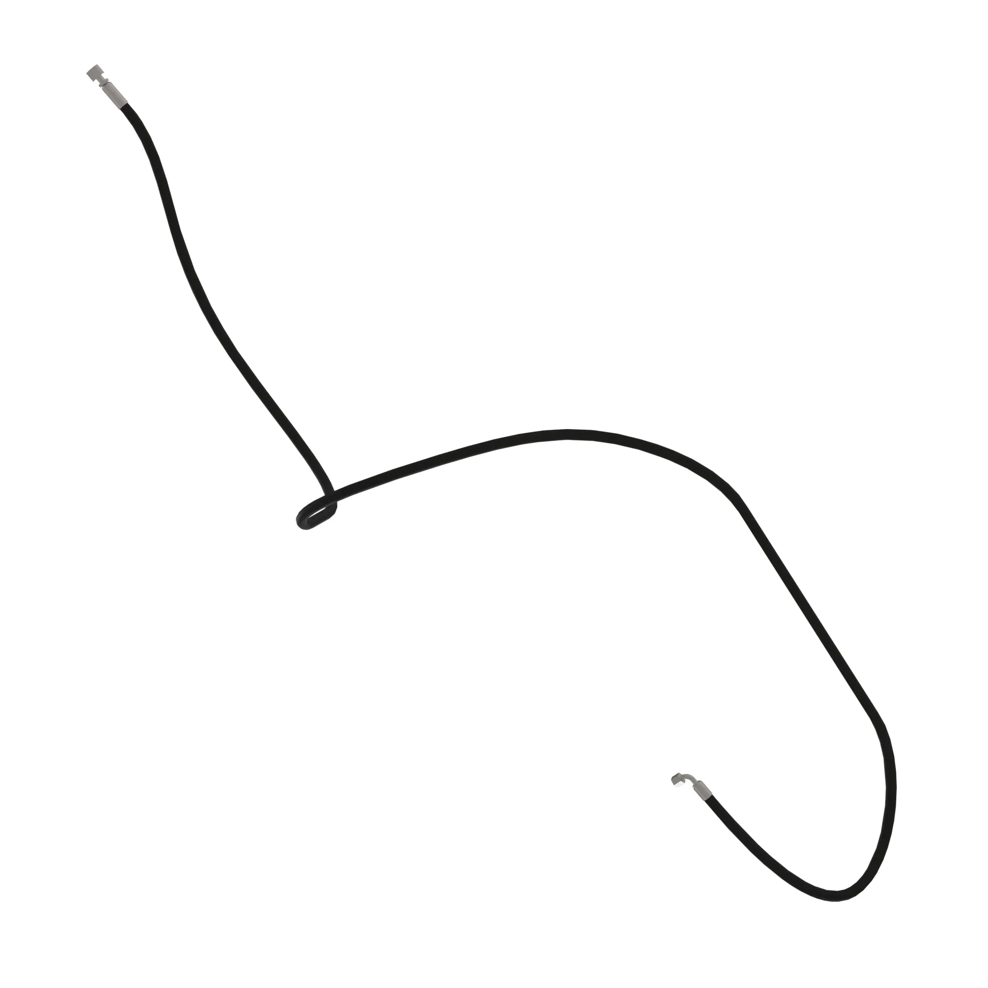 Hydraulic Hose