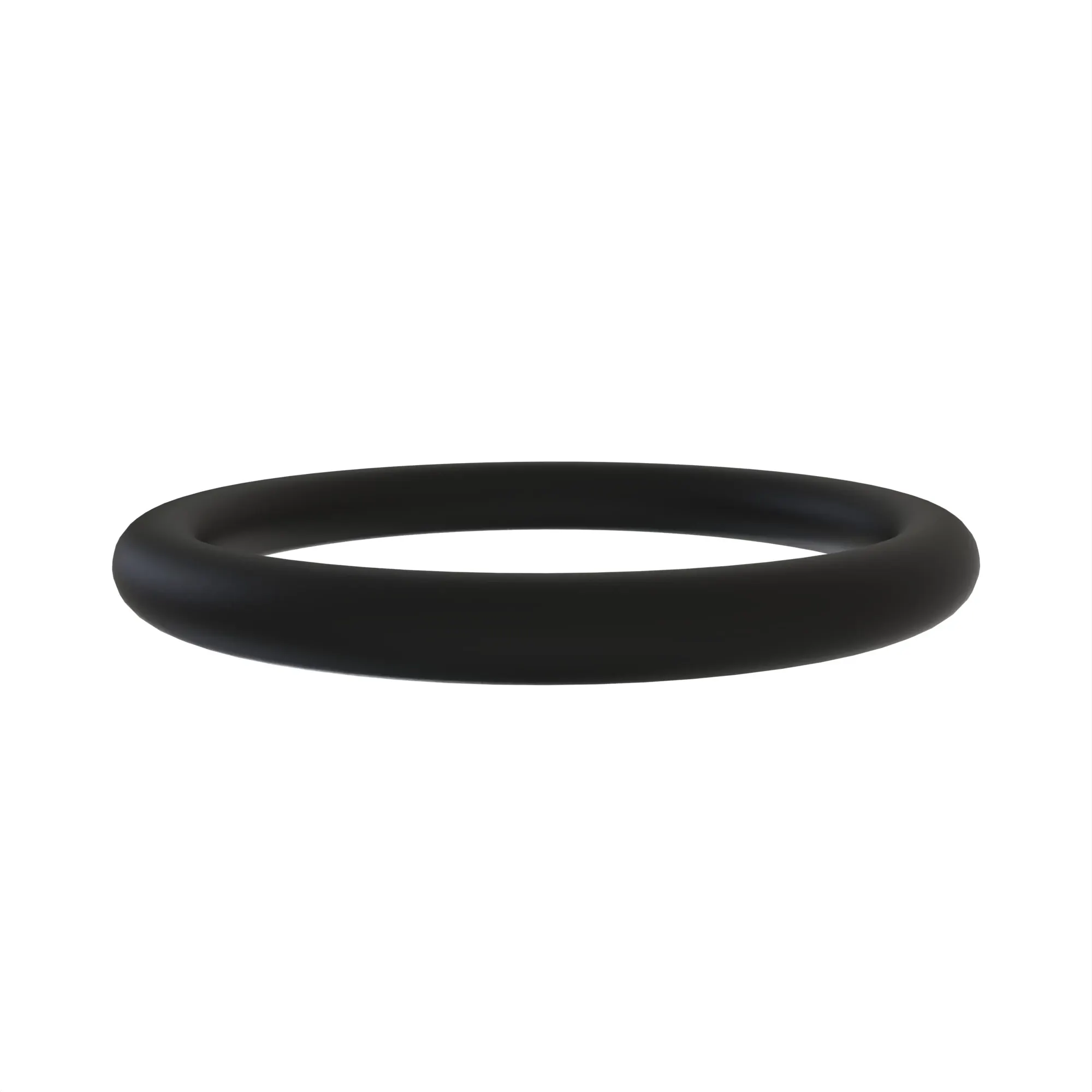 PACKING, O RING