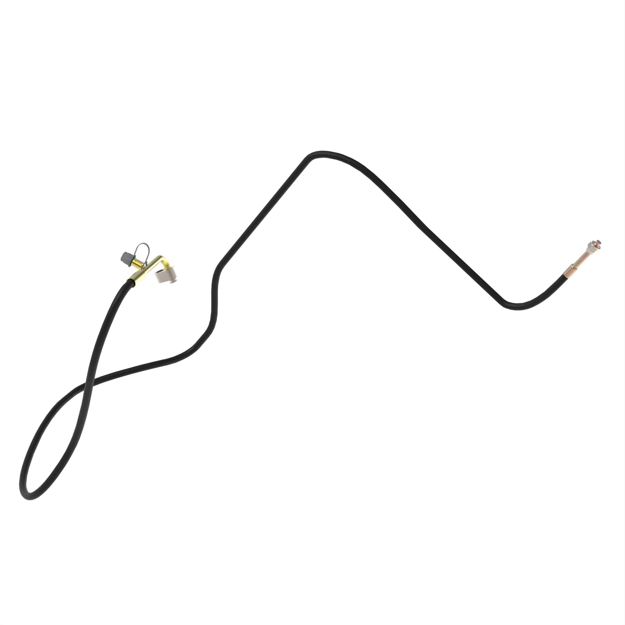 Hose
