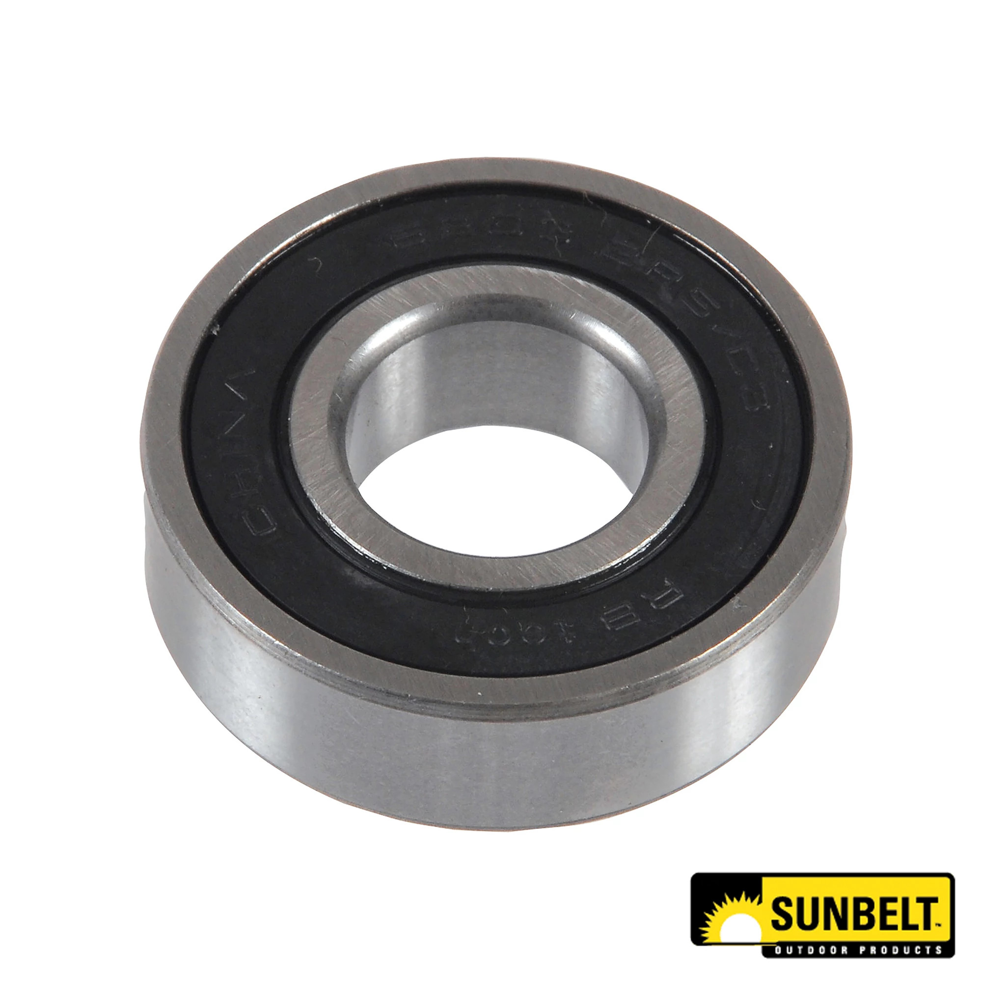 Sunbelt Single Row Cylindrical Ball Bearing - A-B1113514