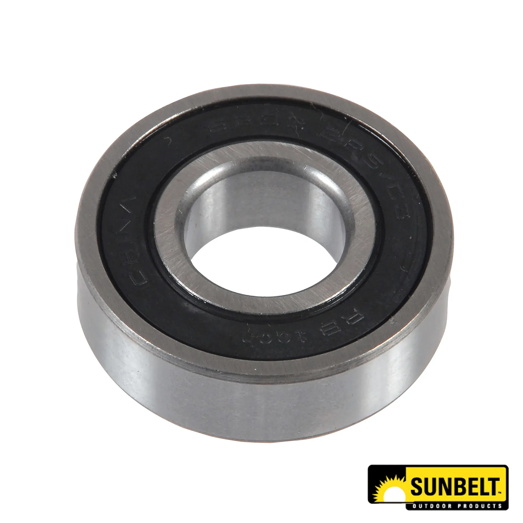 Sunbelt Single Row Cylindrical Ball Bearing - A-B1113514