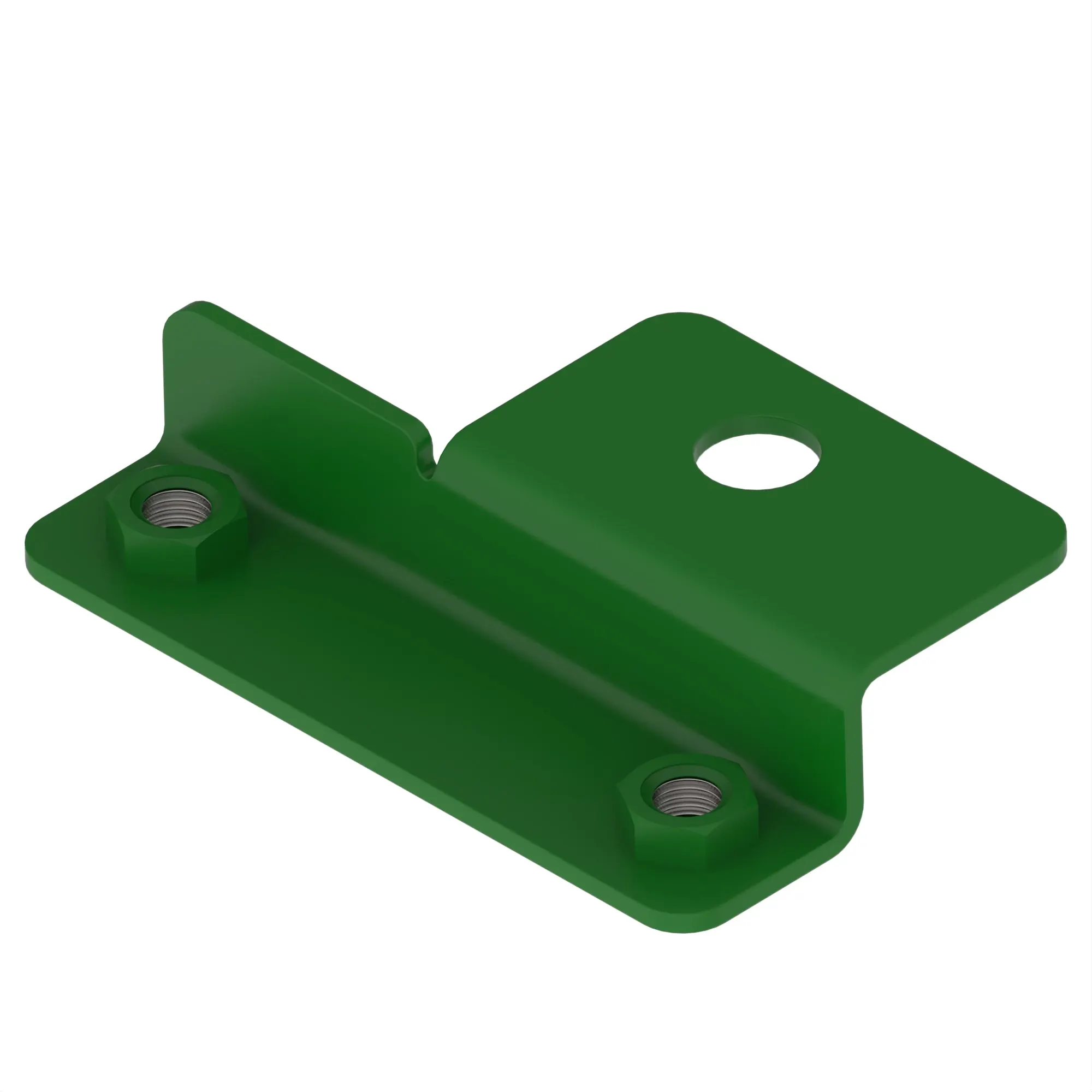 John Deere Bracket - SJ24899