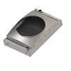 John Deere Radiator - AYC22382