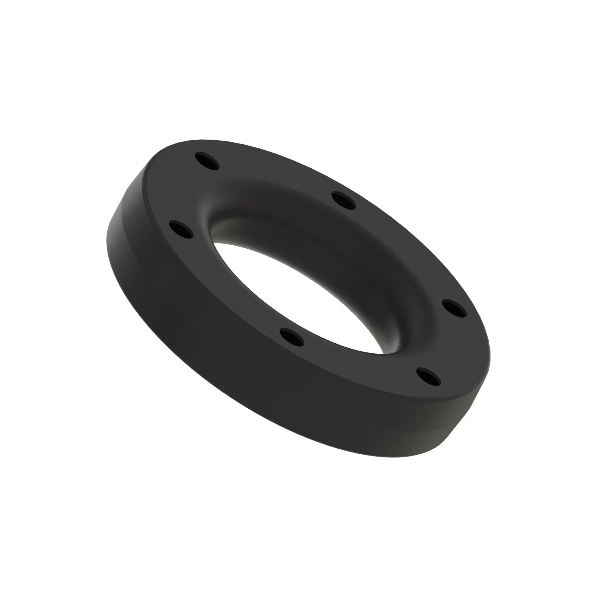 John Deere Fan Housing Insert - N196088
